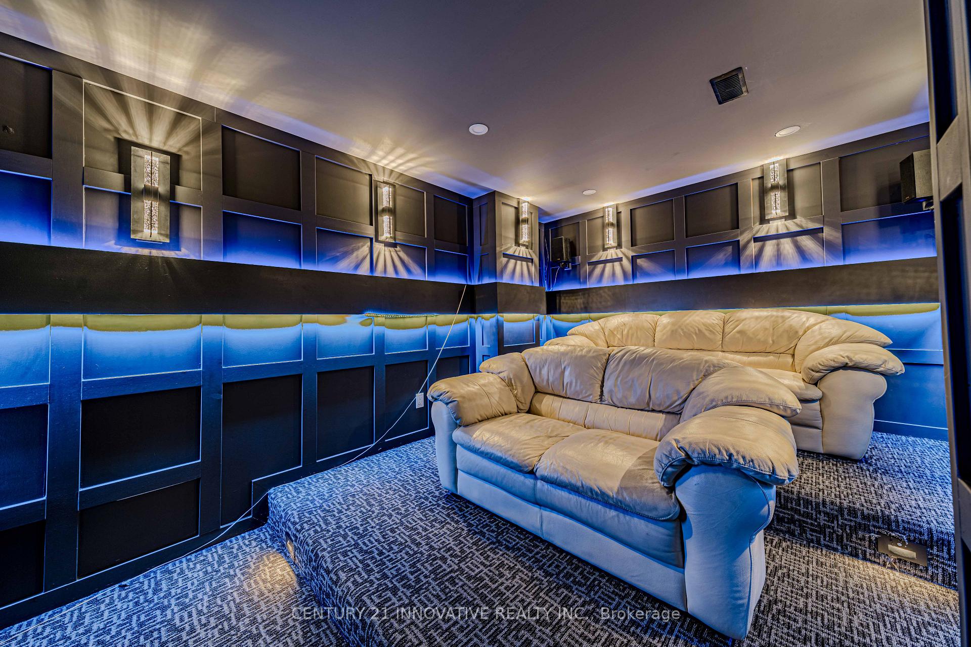 Property photo 37