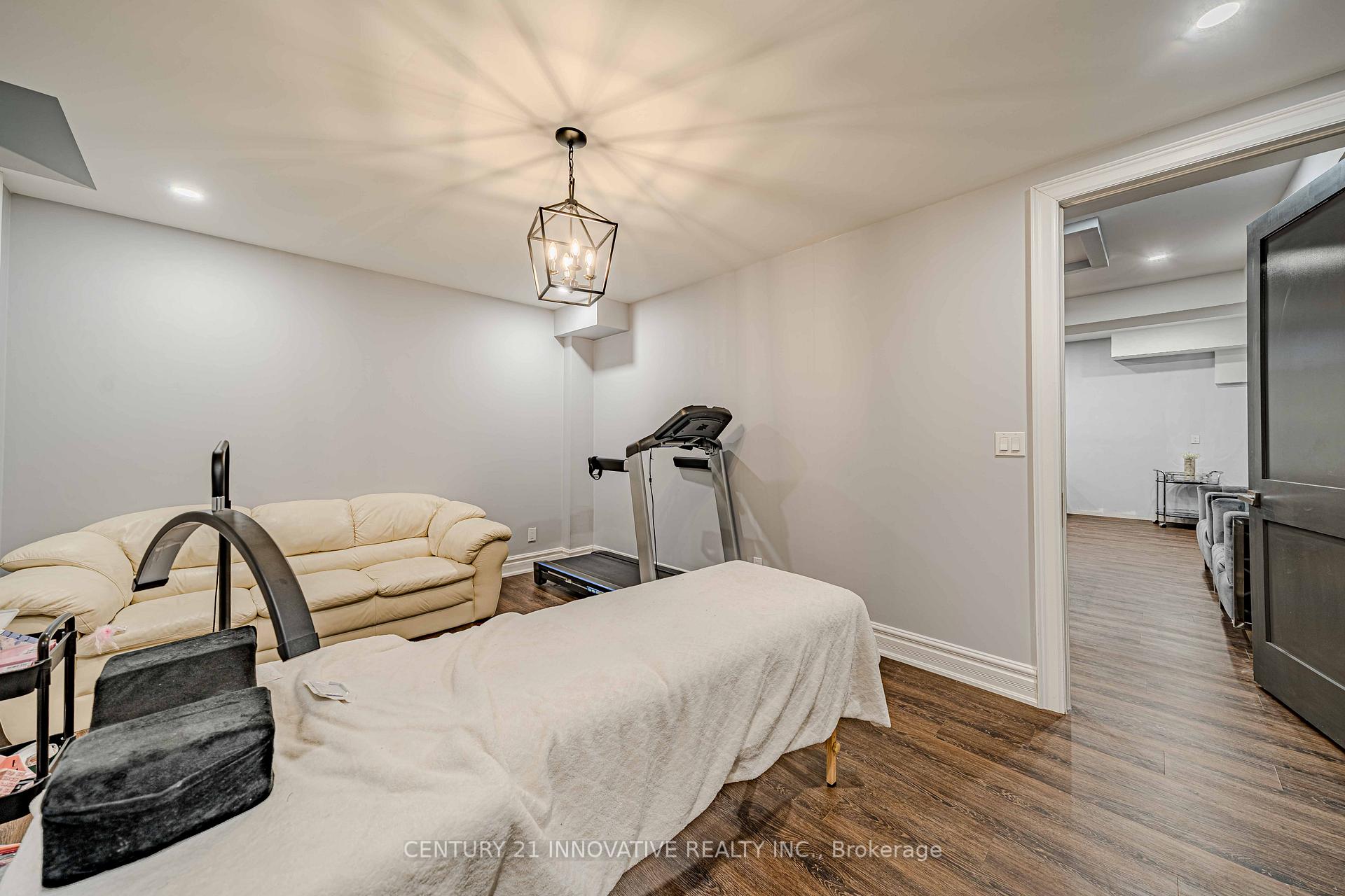 Property photo 40