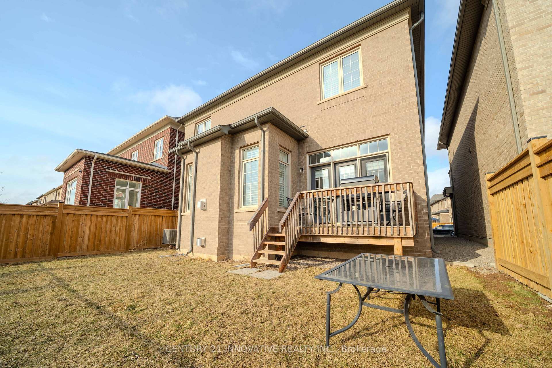 Property photo 42