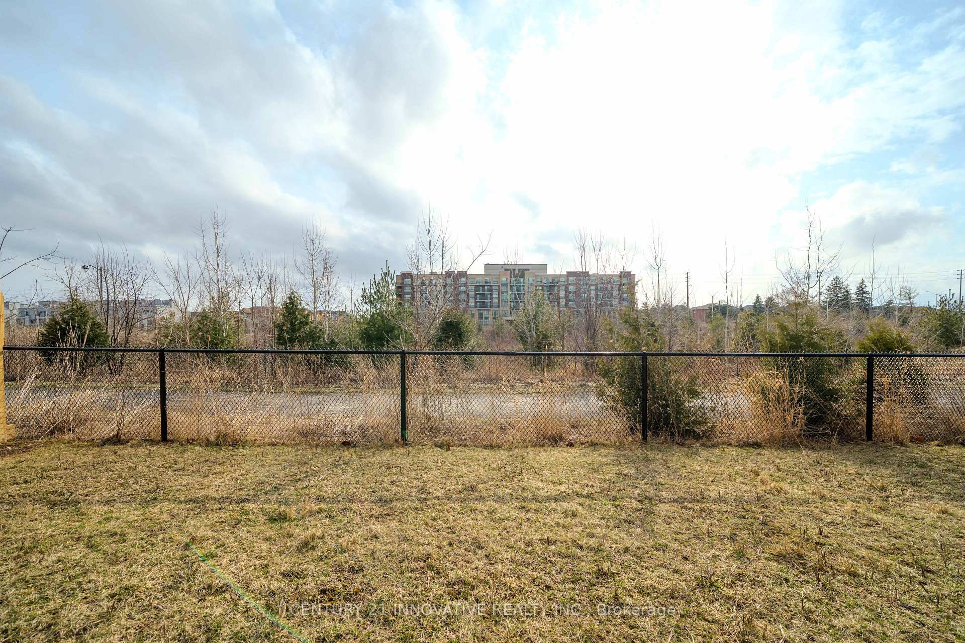 Property photo 44