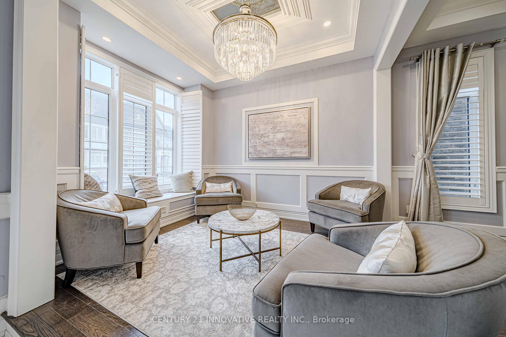 Property photo 45