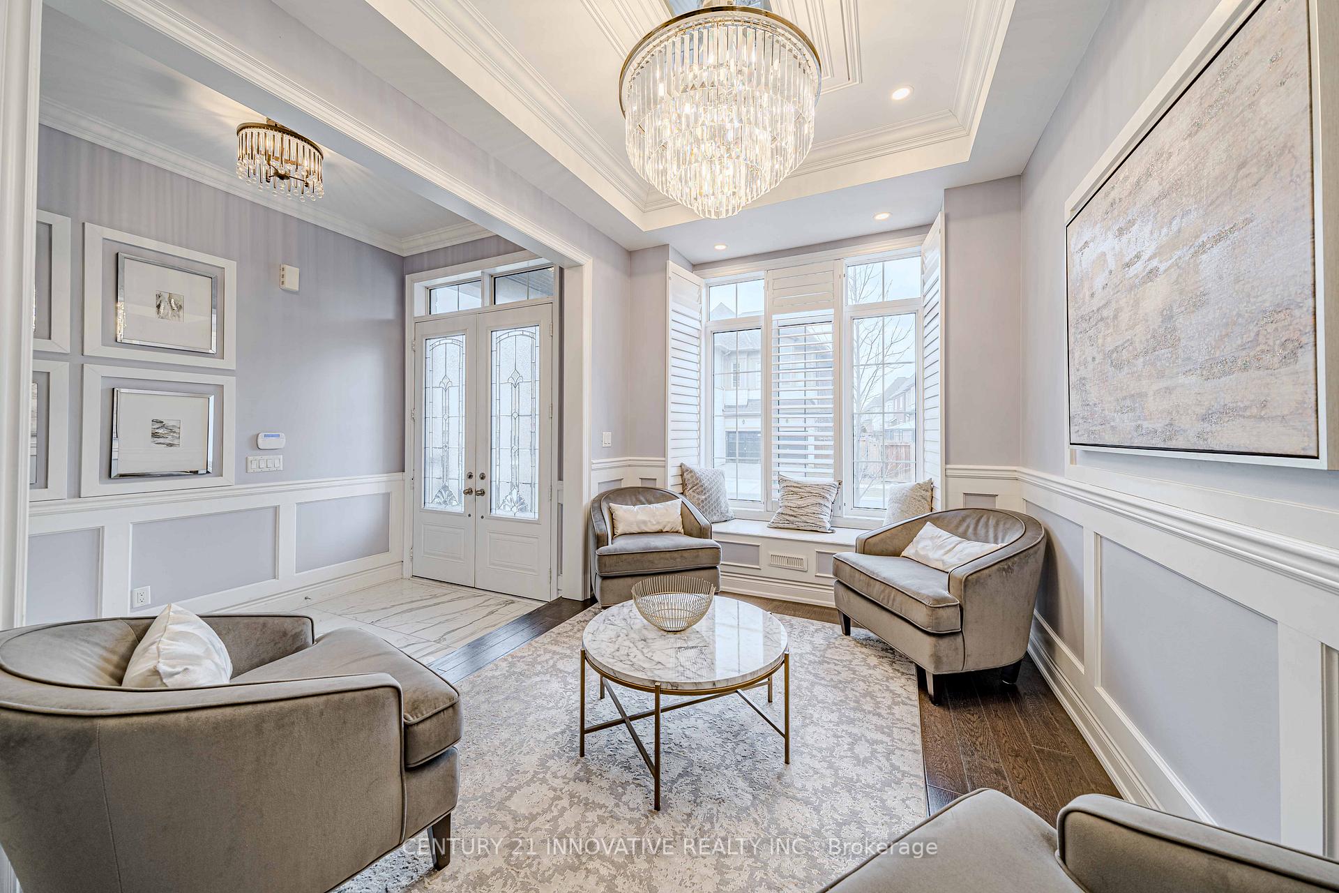 Property photo 47