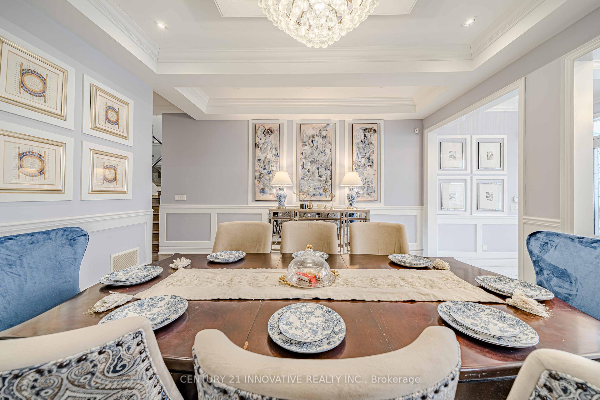Property photo 48