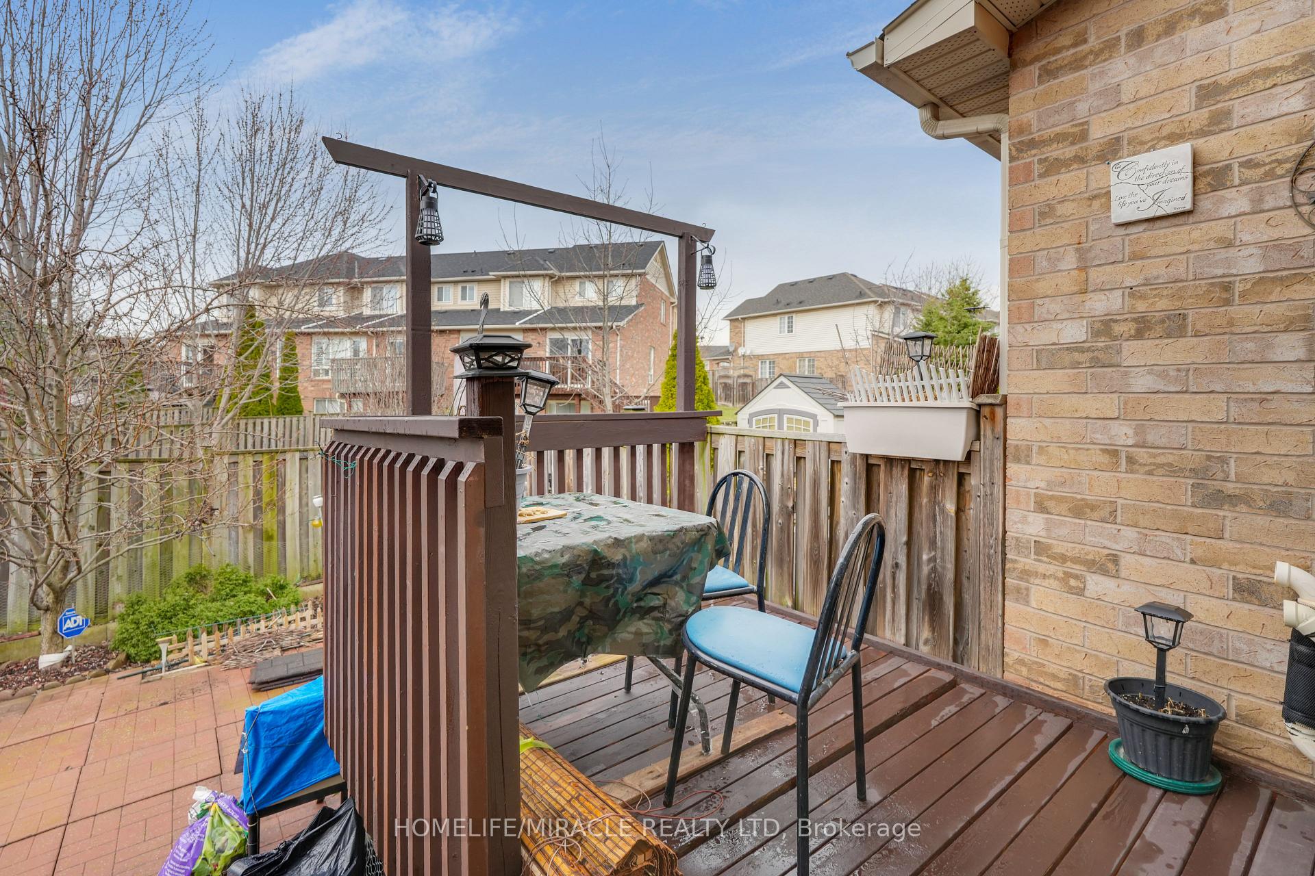 Property photo 29