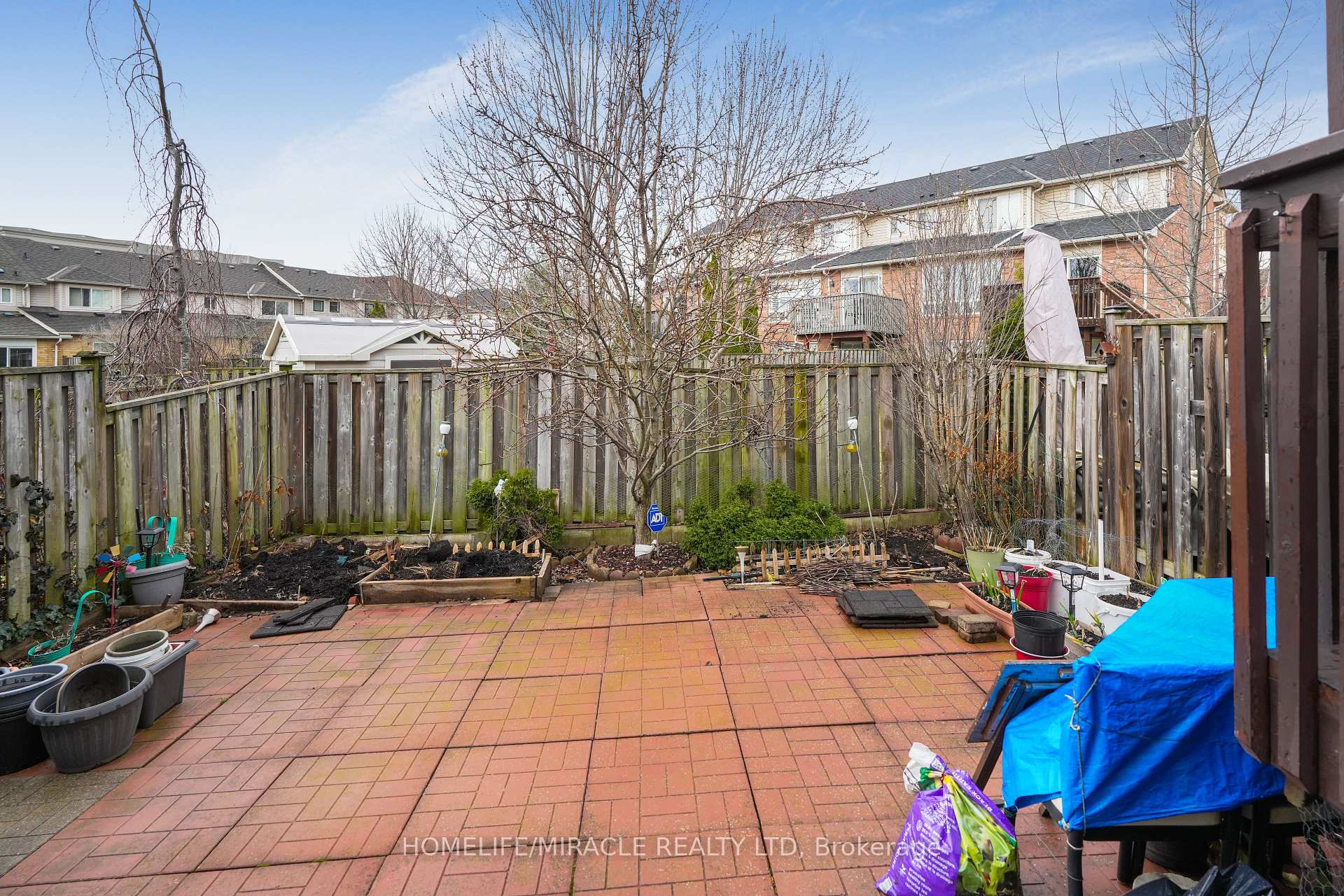 Property photo 30
