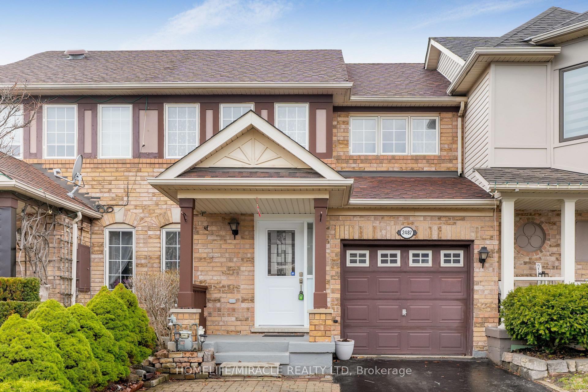 Property photo 32