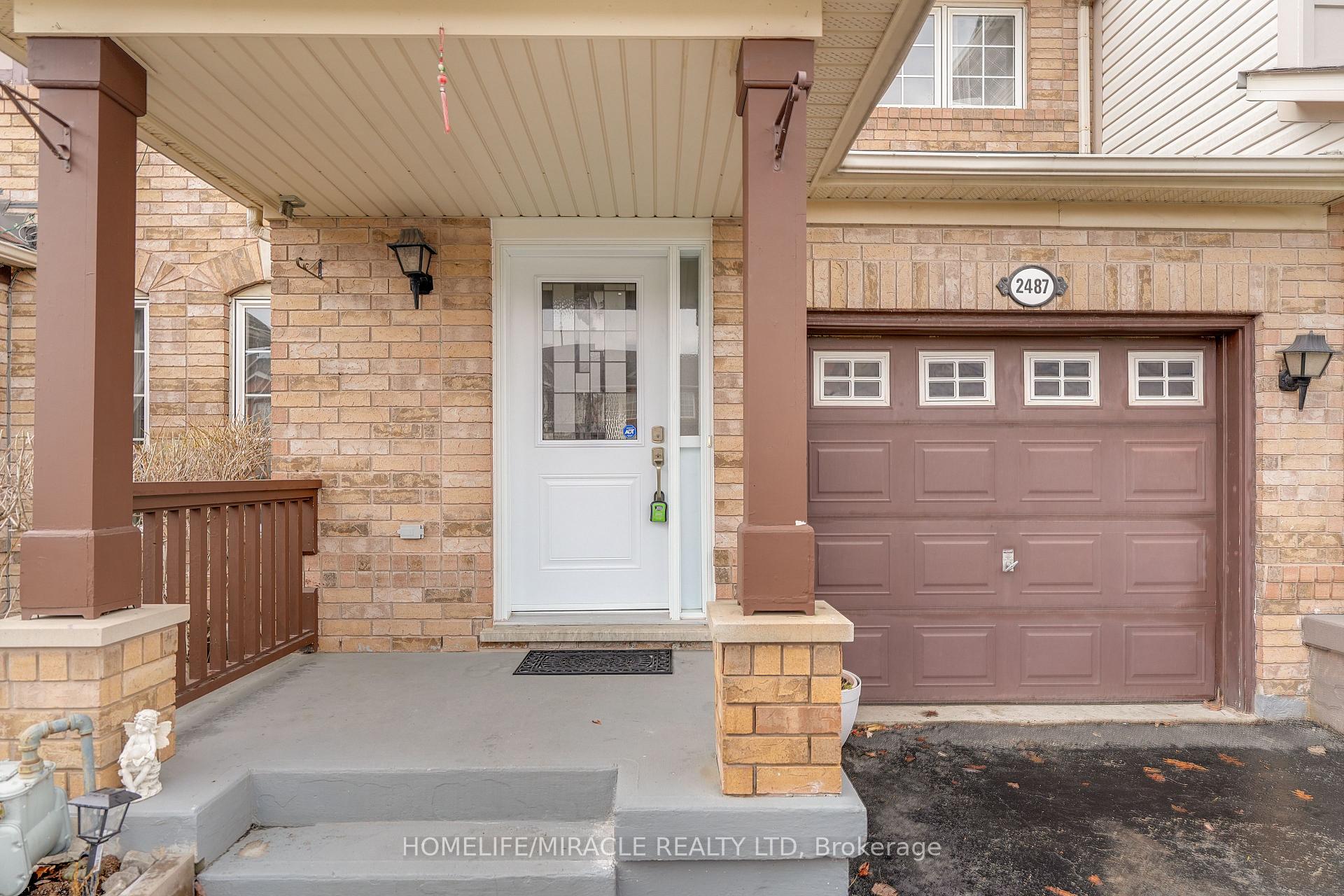 Property photo 33