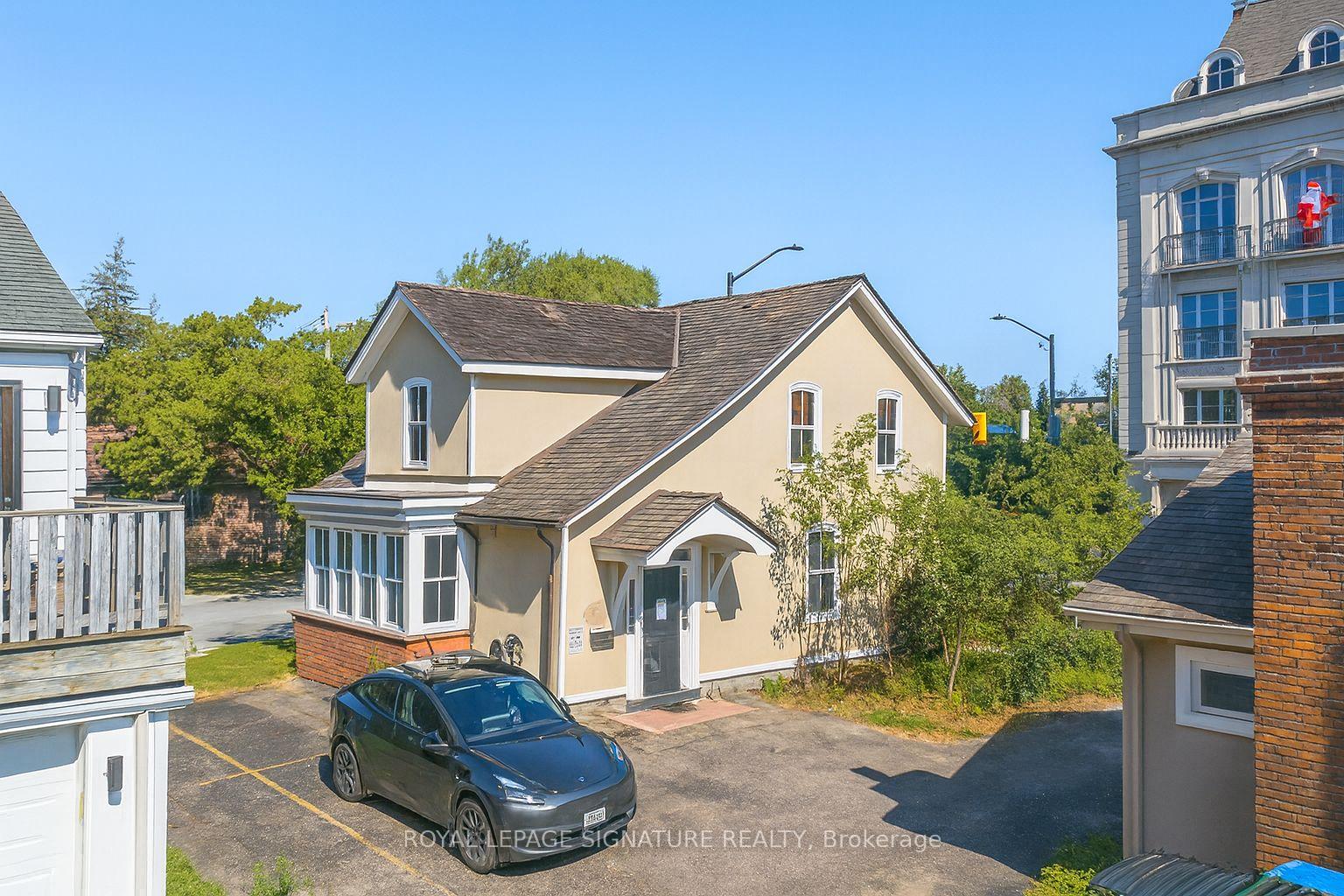 Property photo 35