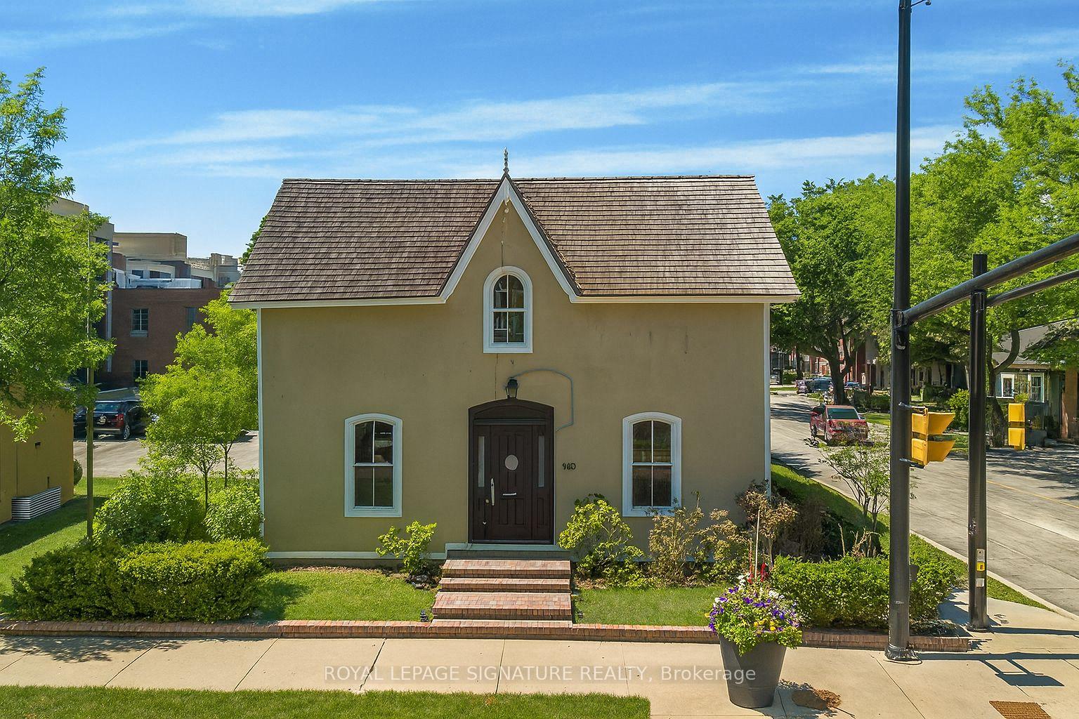 Property photo 36