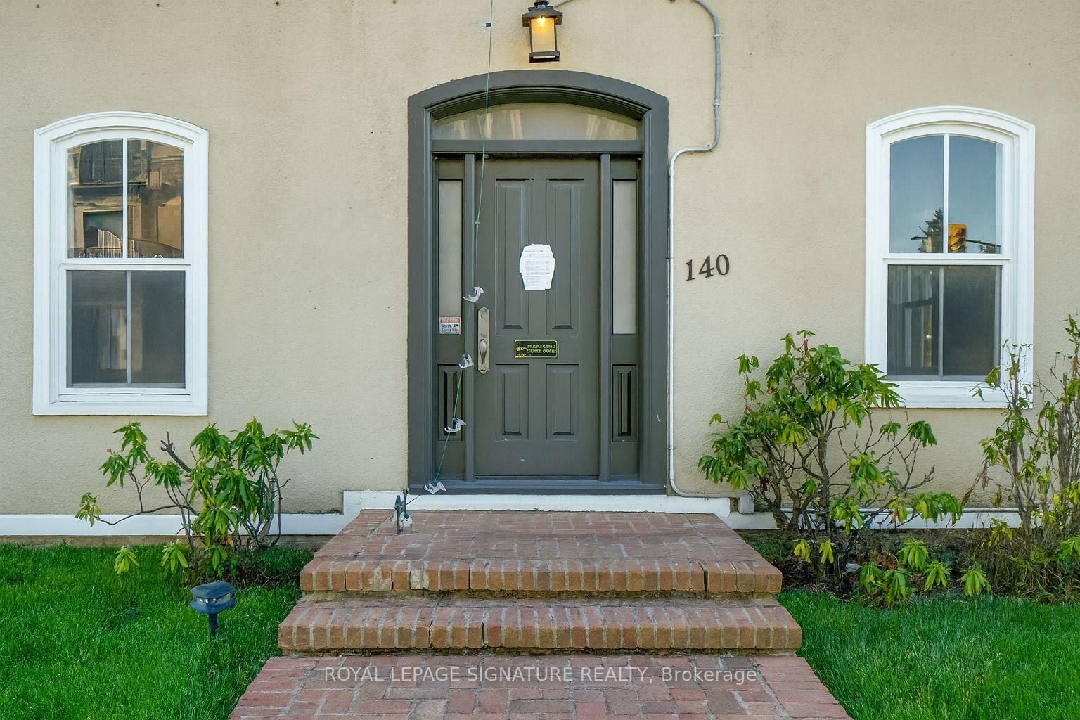 Property photo 37
