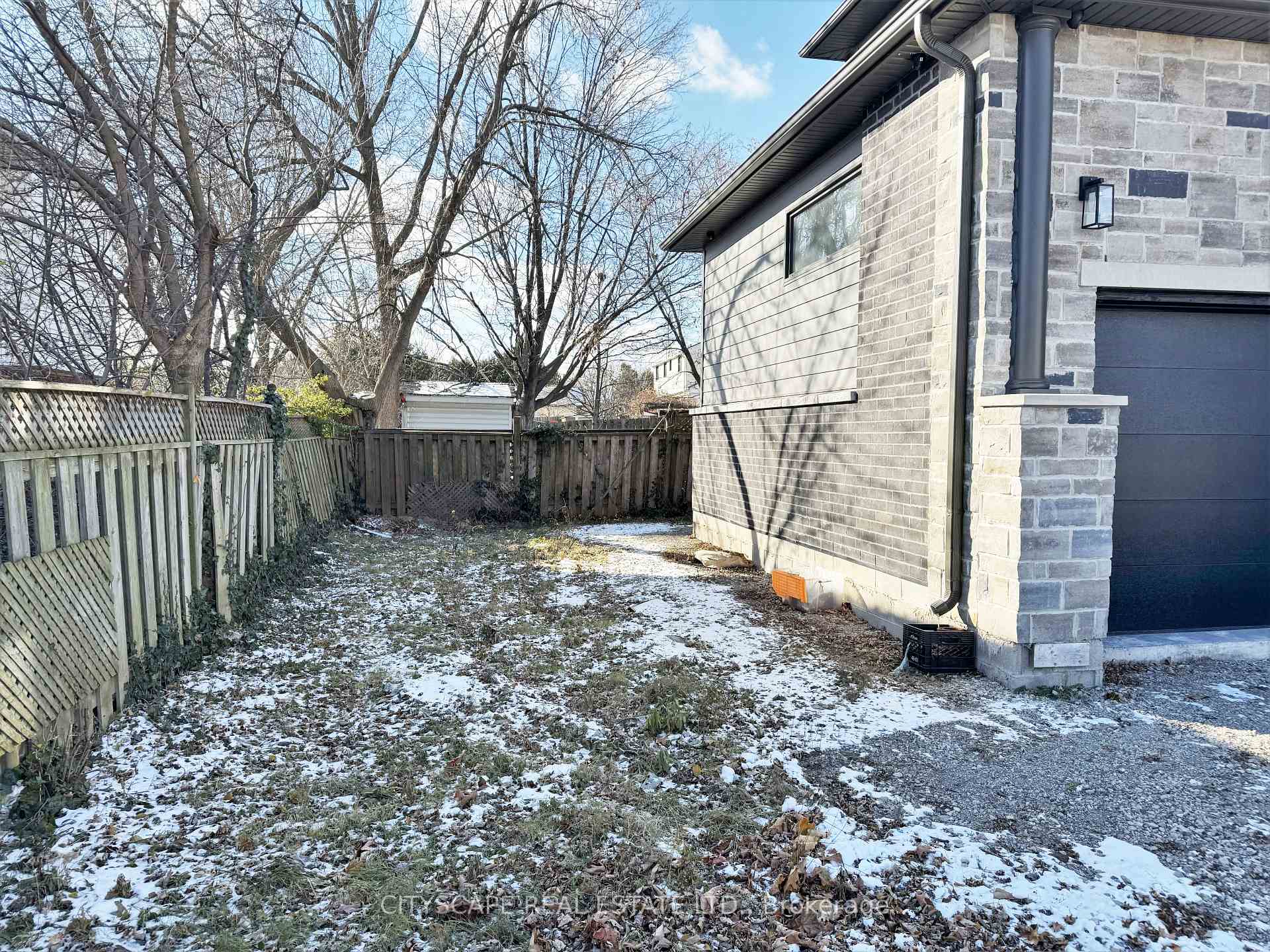 Property photo 39