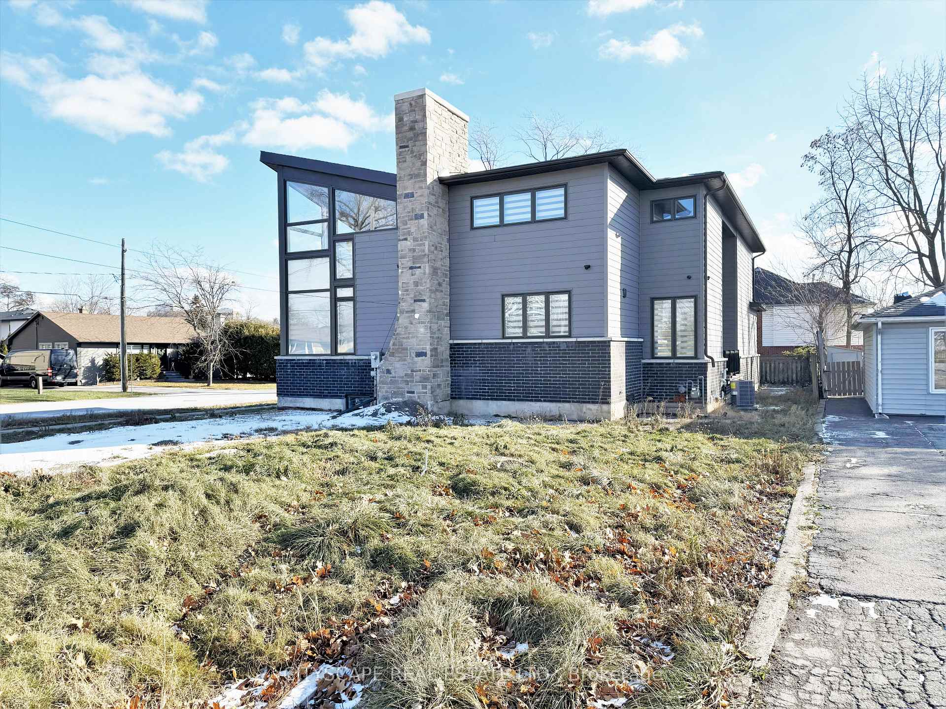 Property photo 41