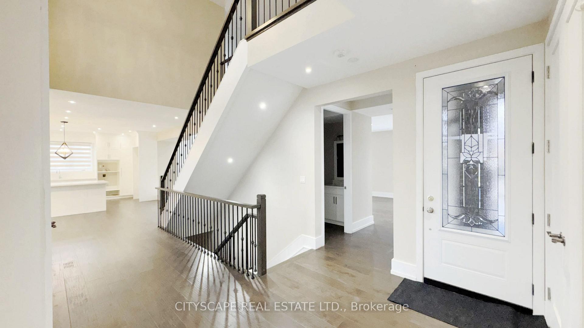 Property photo 42