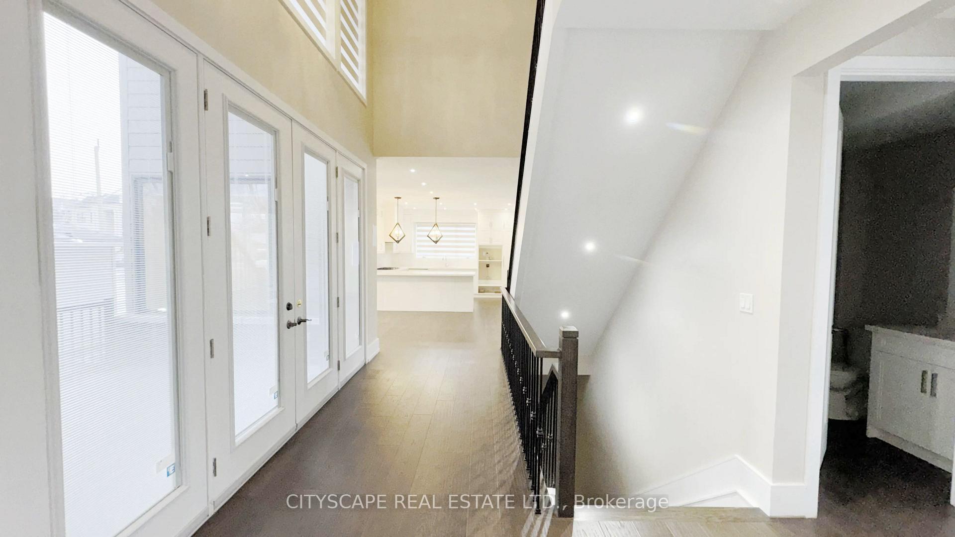 Property photo 43