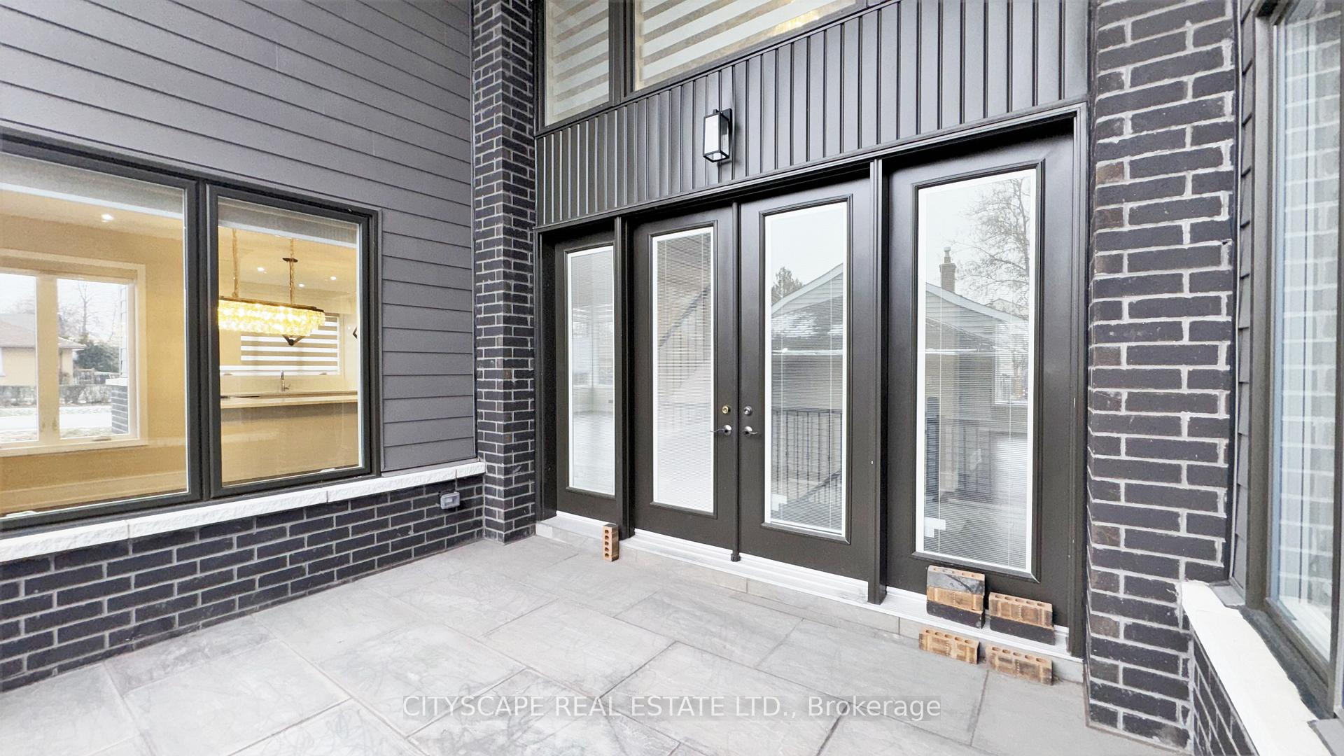 Property photo 44