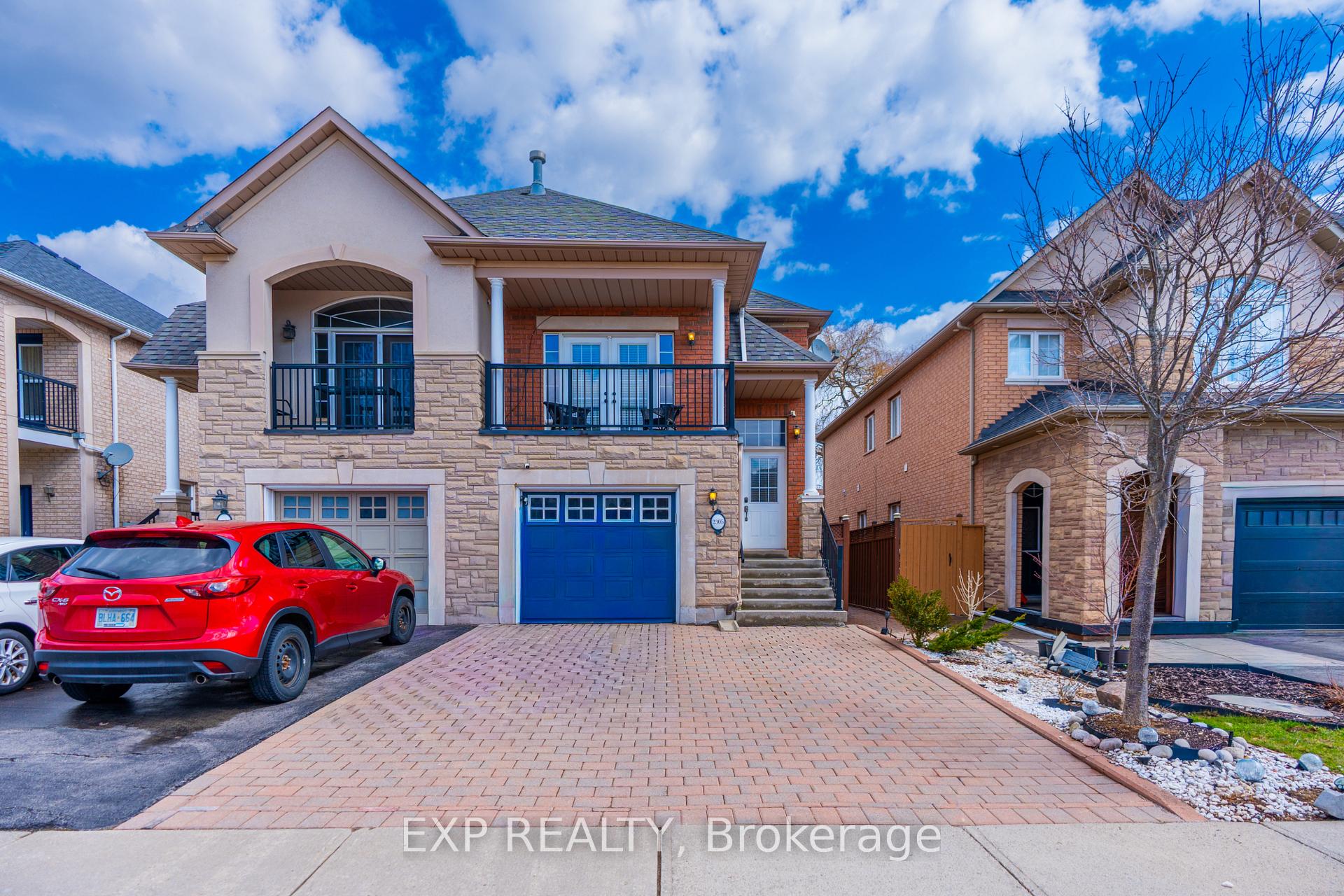 Property photo 23