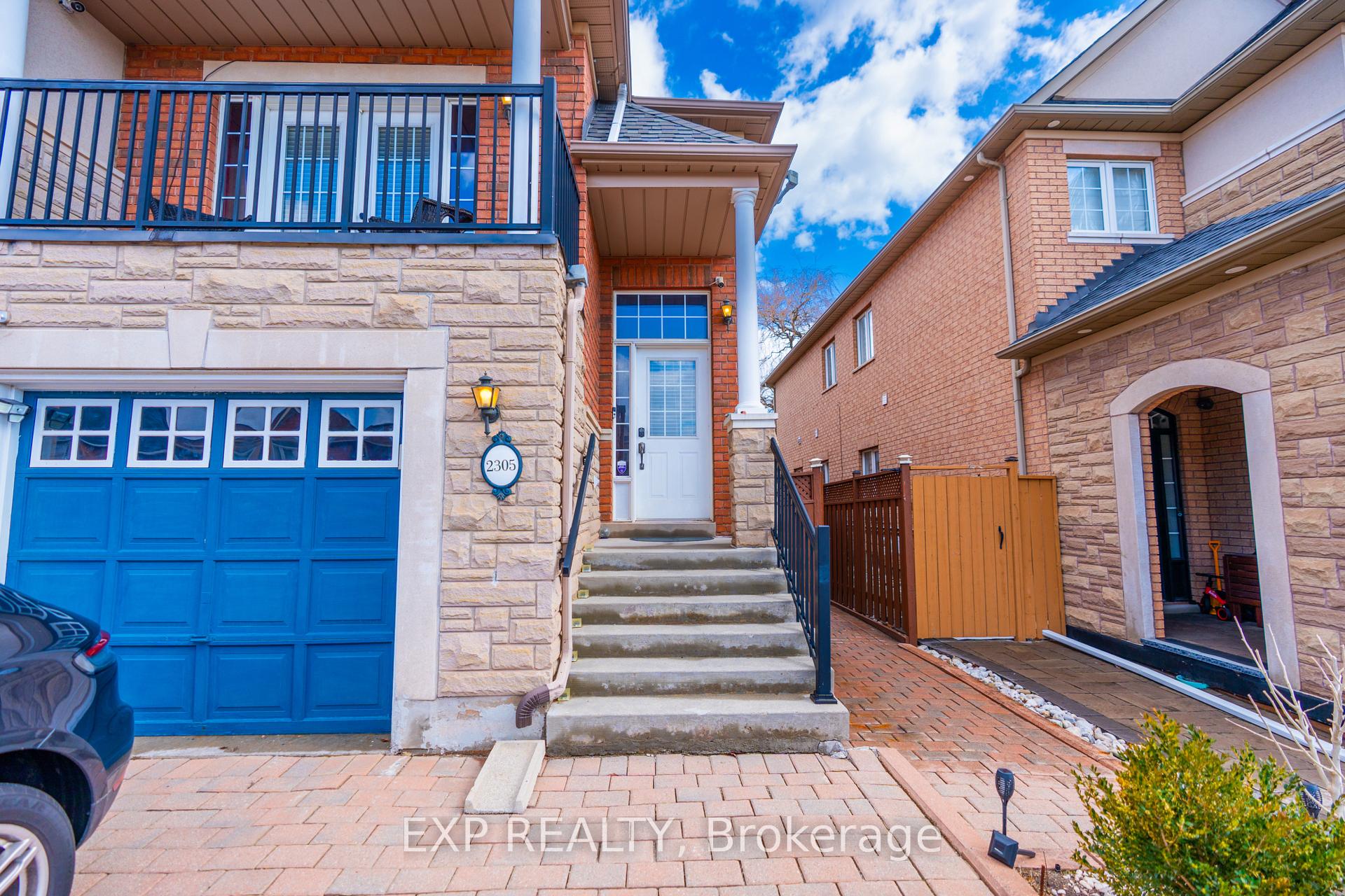 Property photo 34