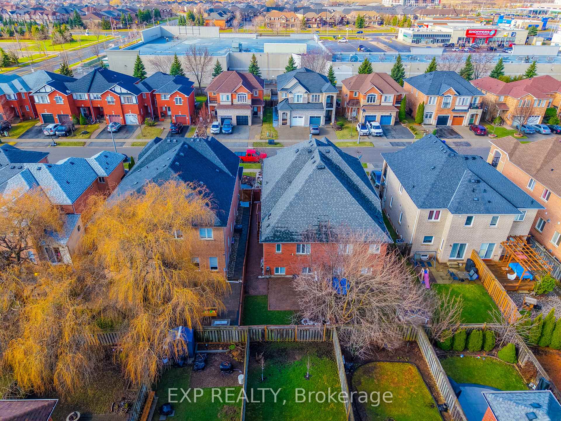 Property photo 41