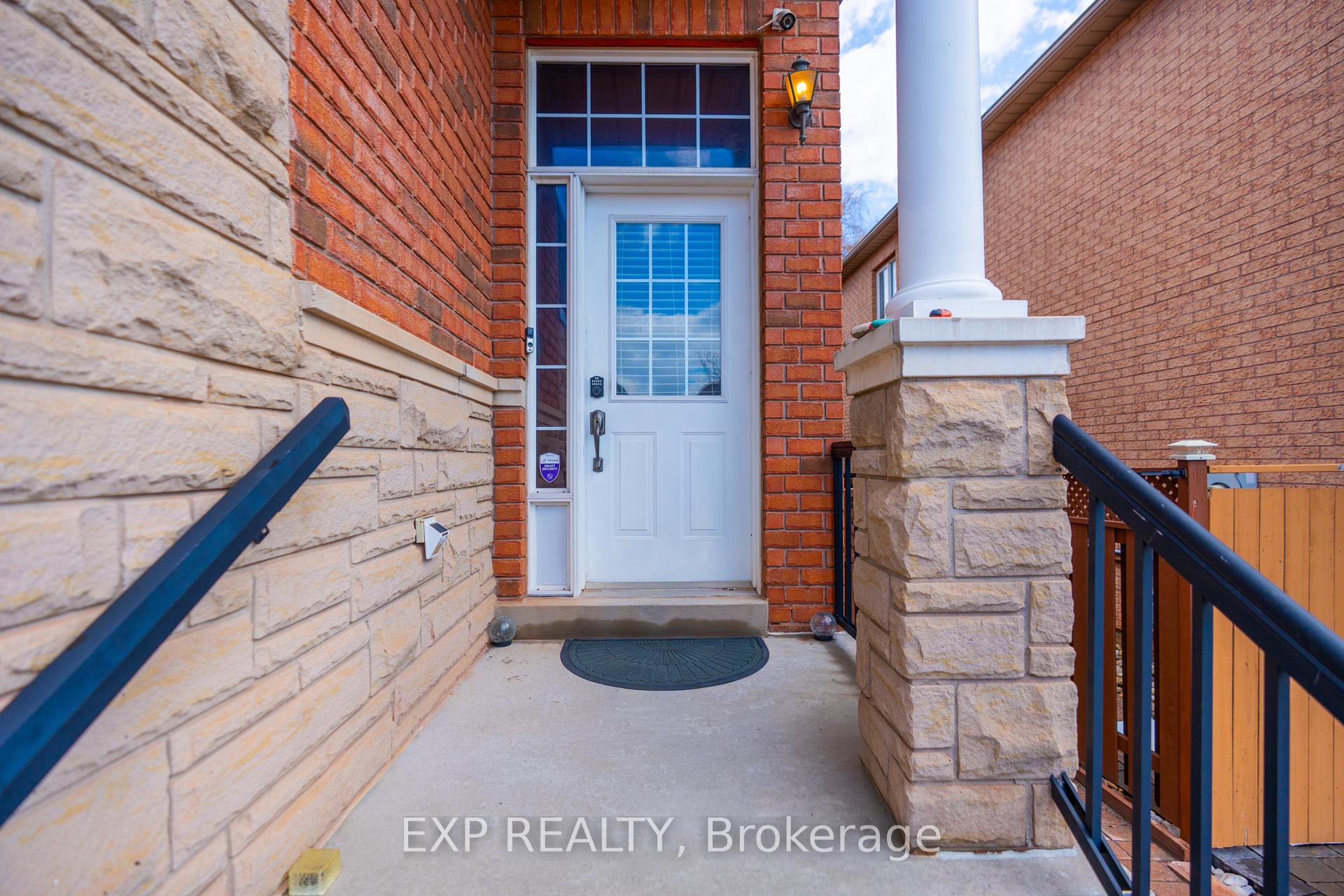 Property photo 43