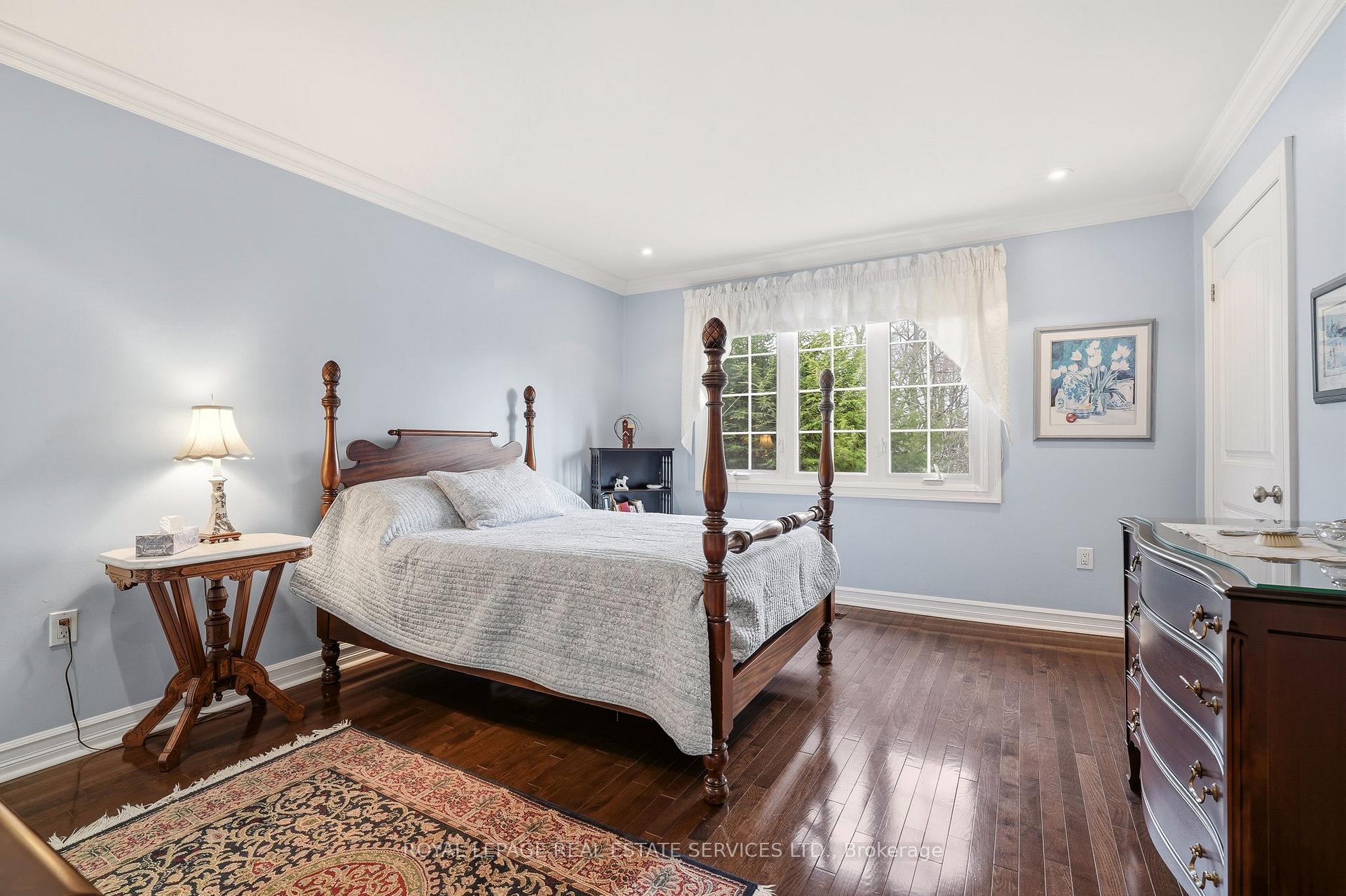 Property photo 21