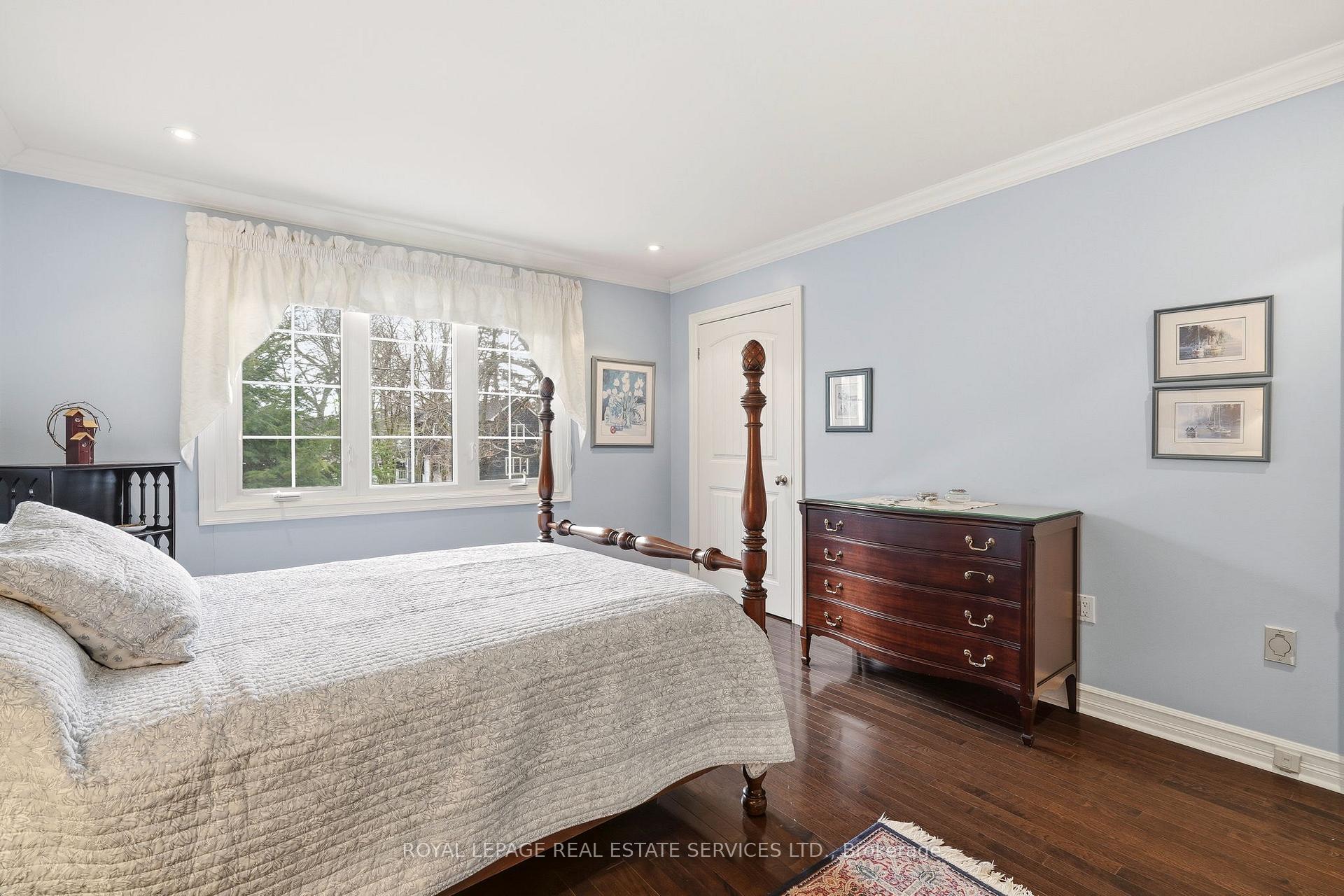 Property photo 22