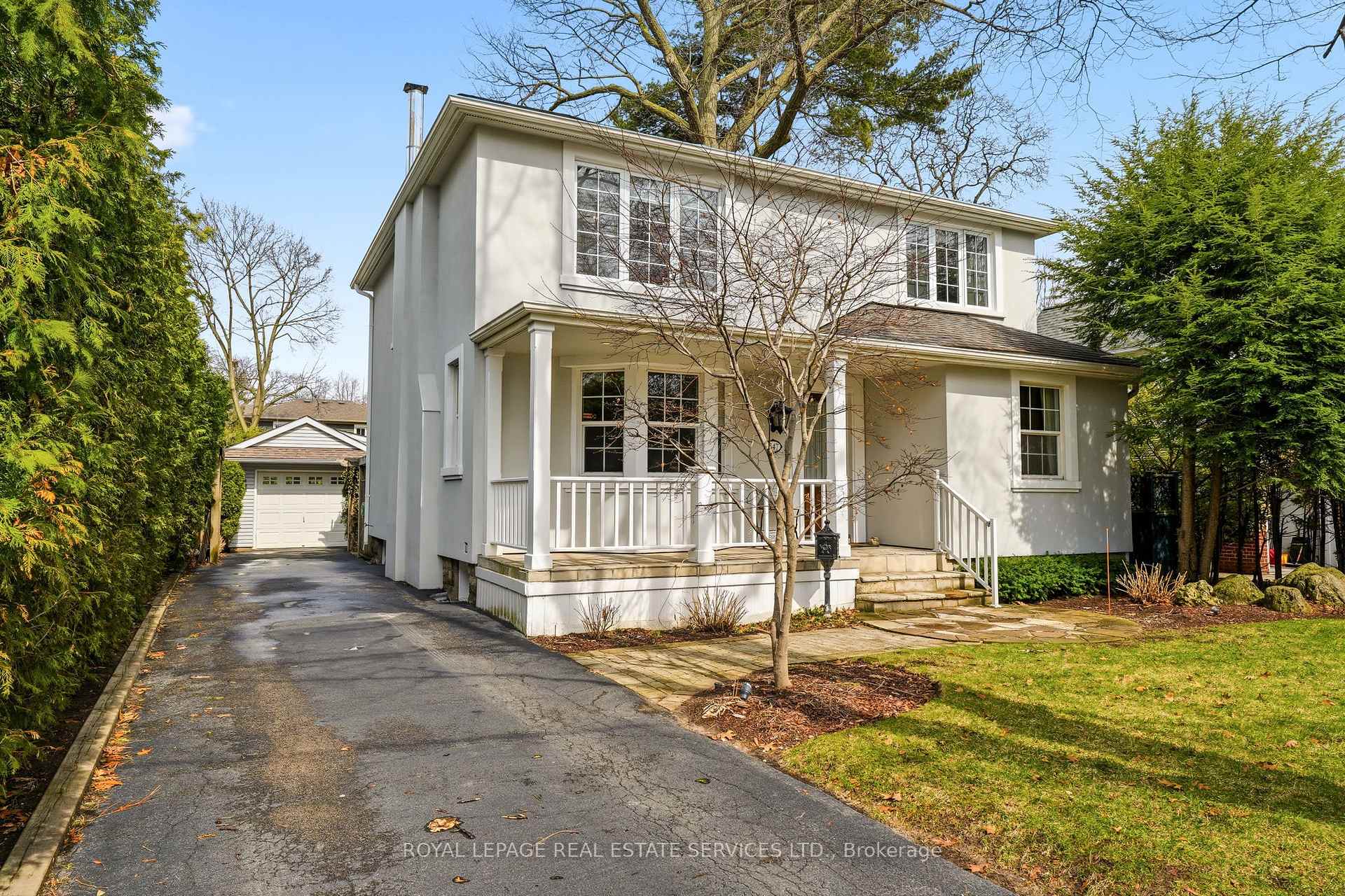 Property photo 34