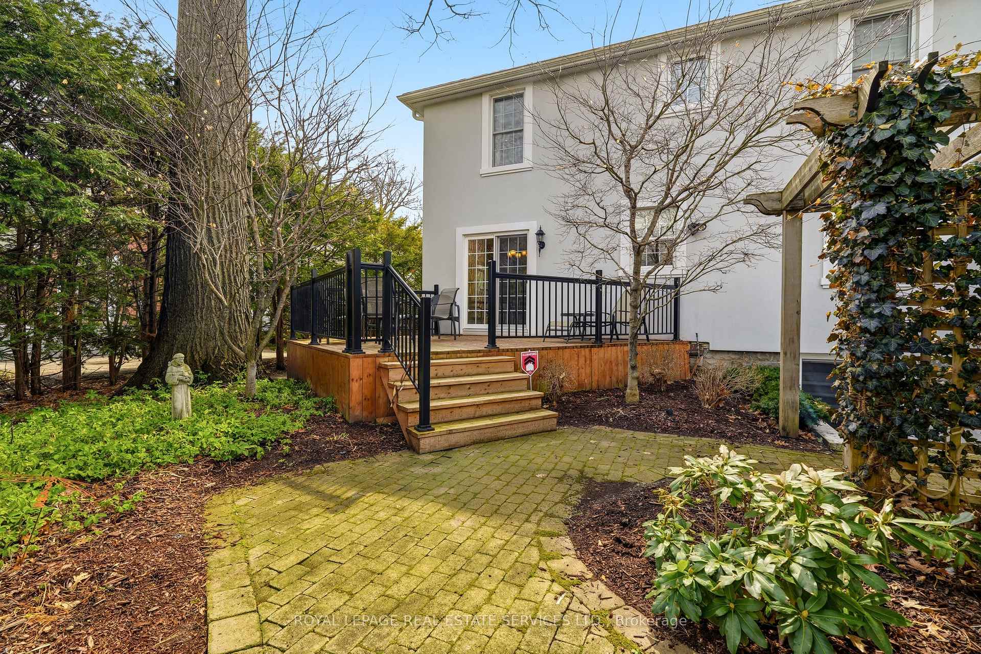 Property photo 36