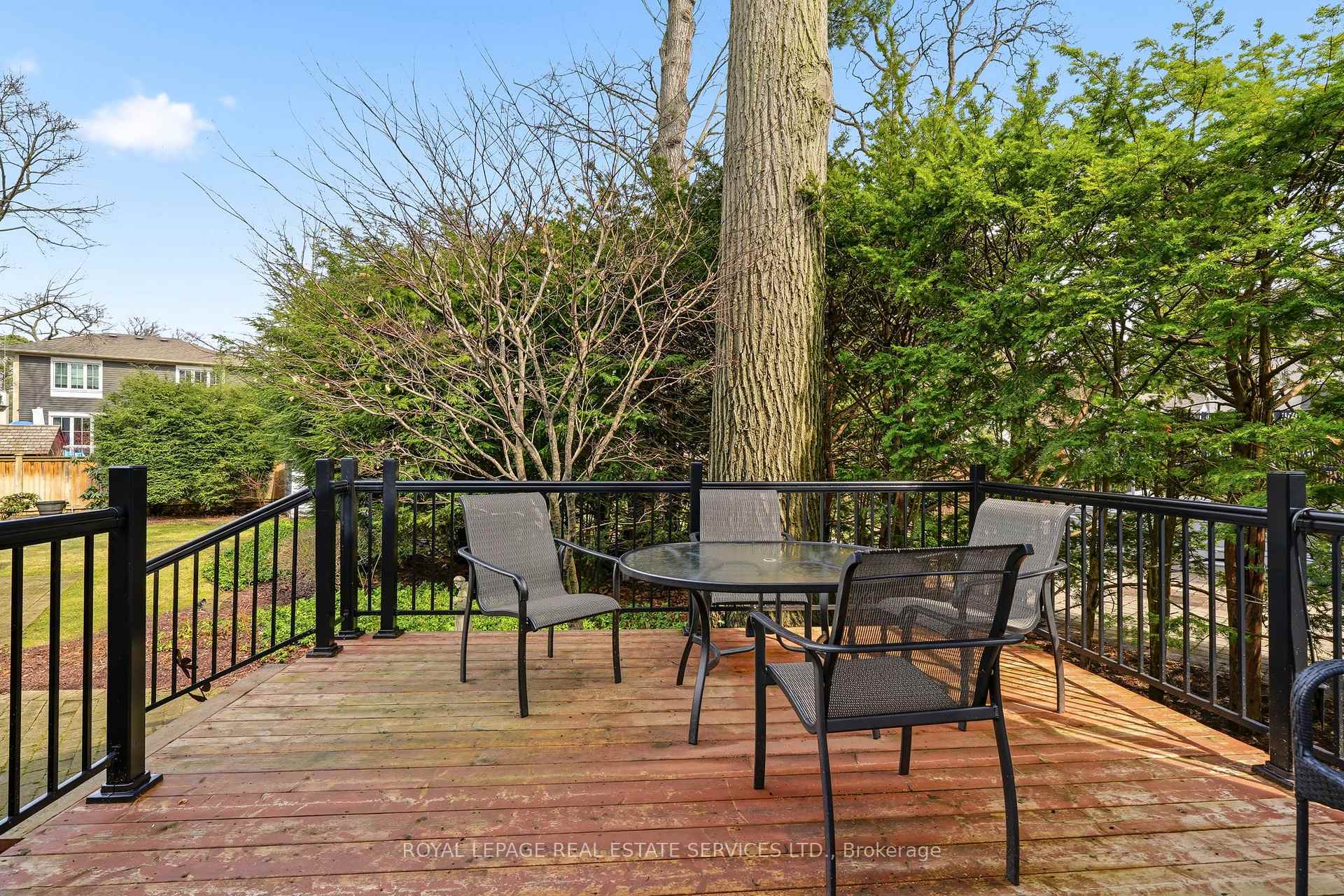Property photo 37