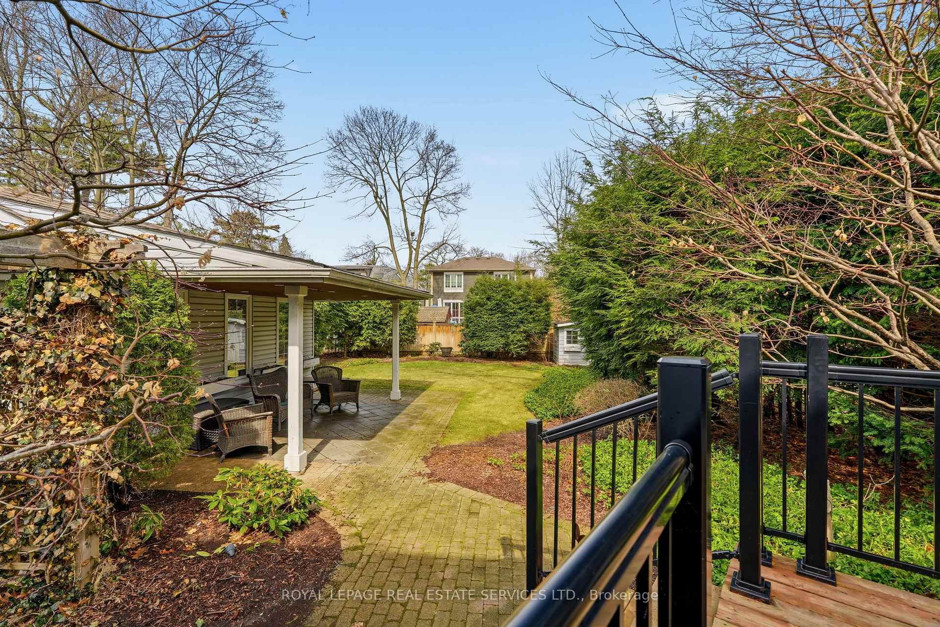 Property photo 38