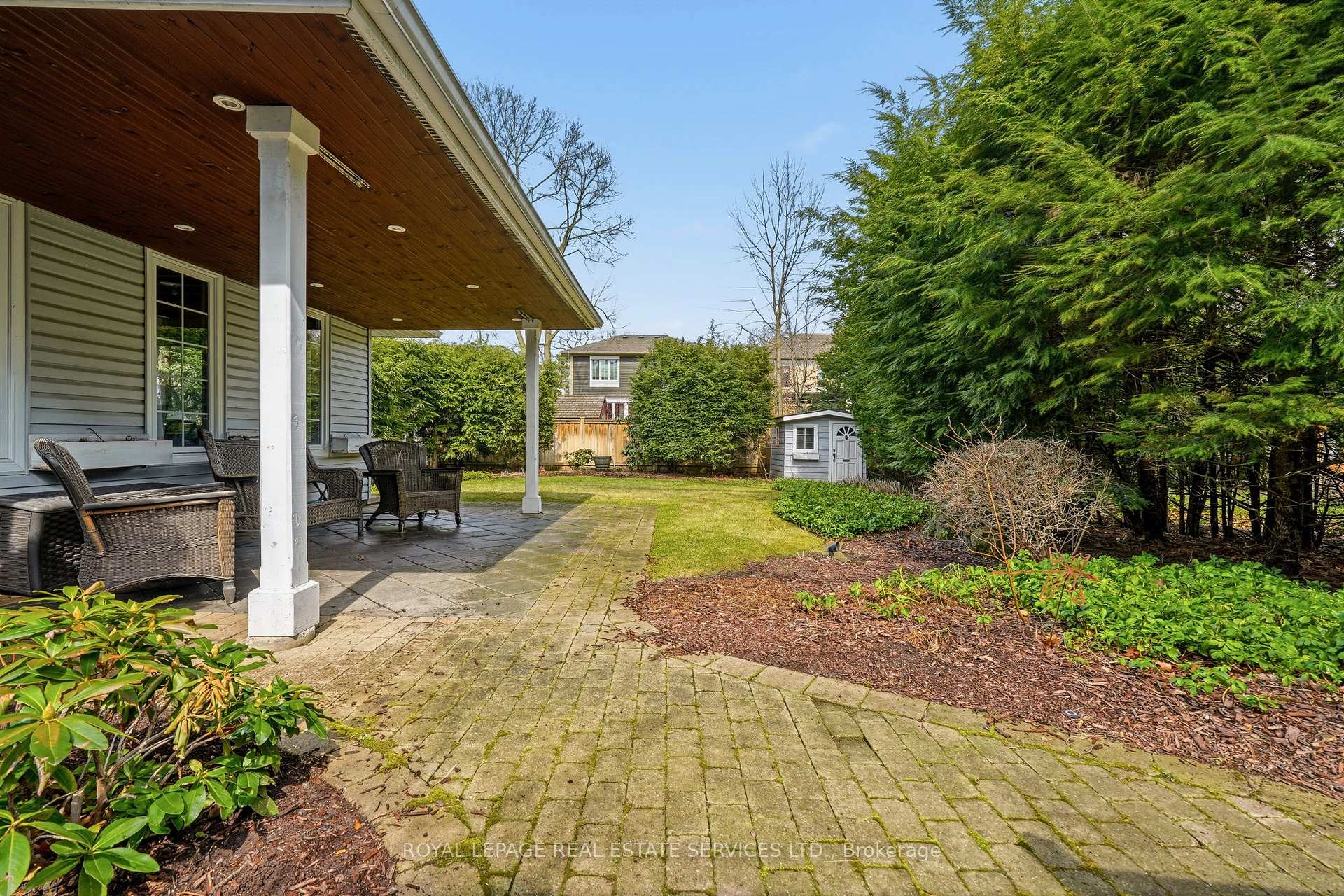 Property photo 39