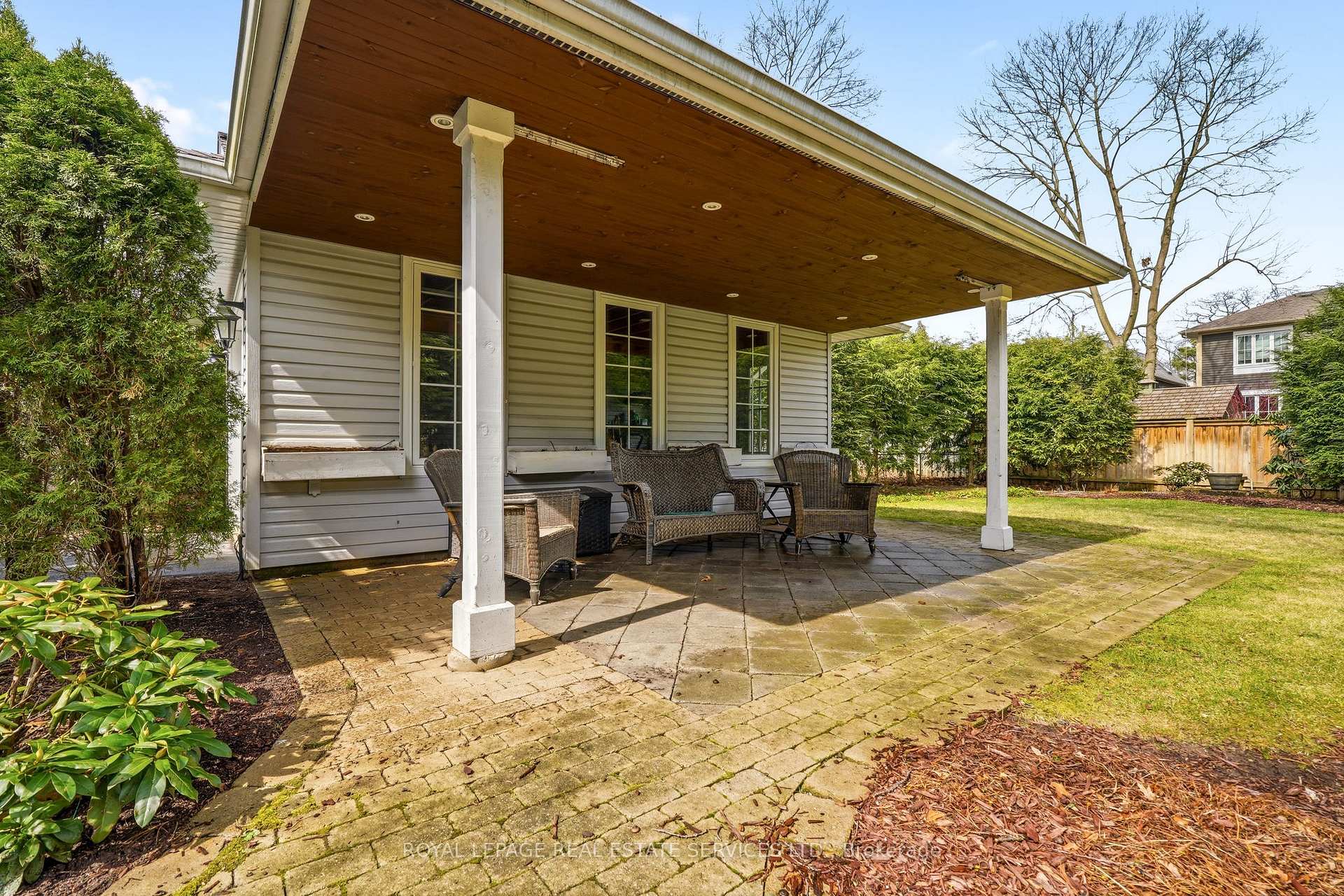 Property photo 40