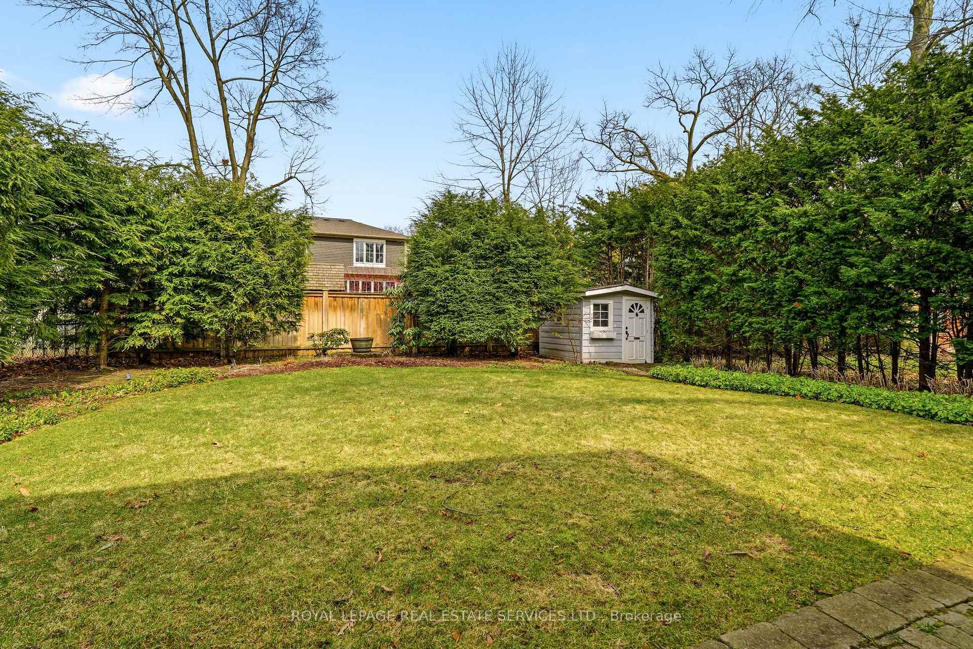 Property photo 41