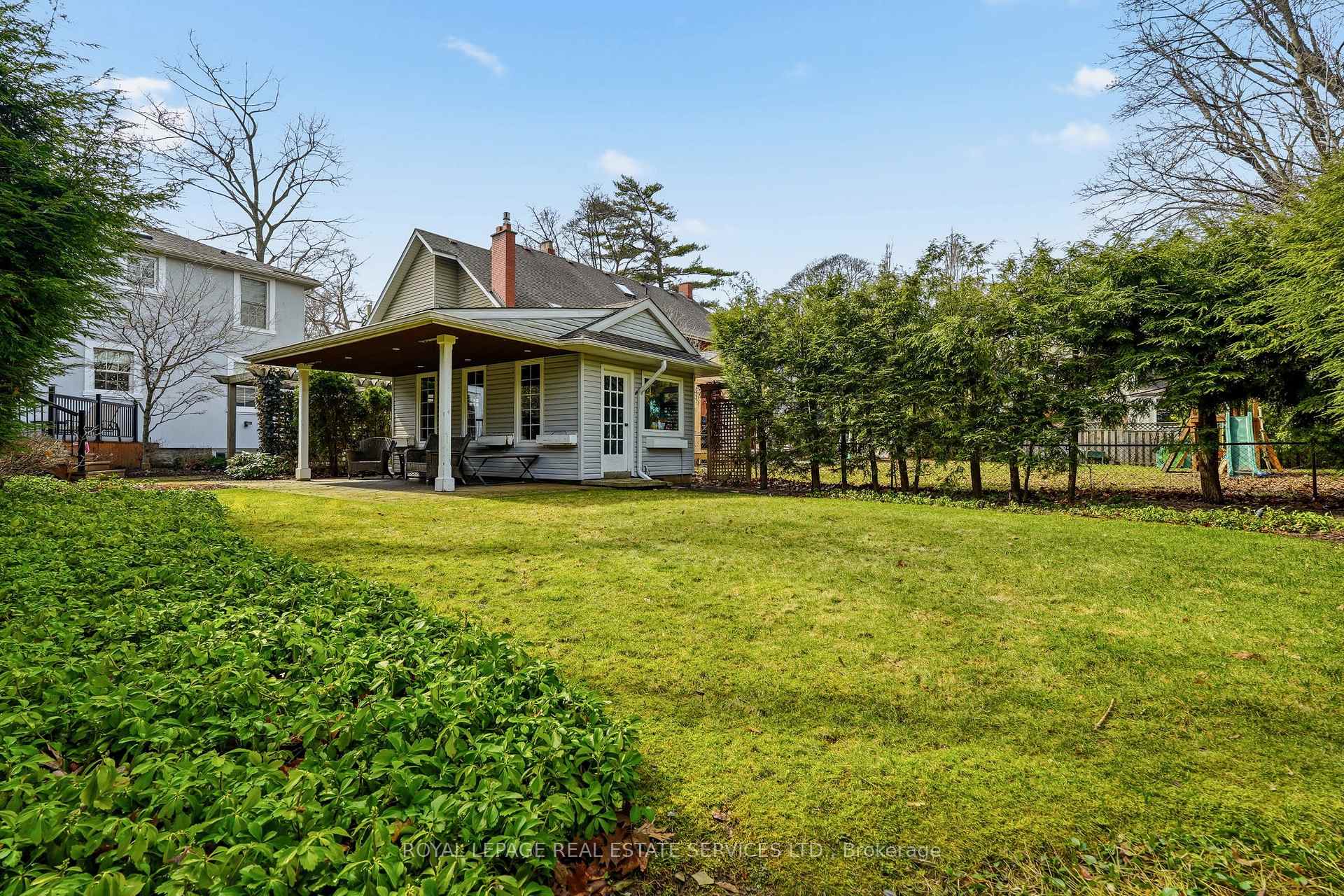 Property photo 42