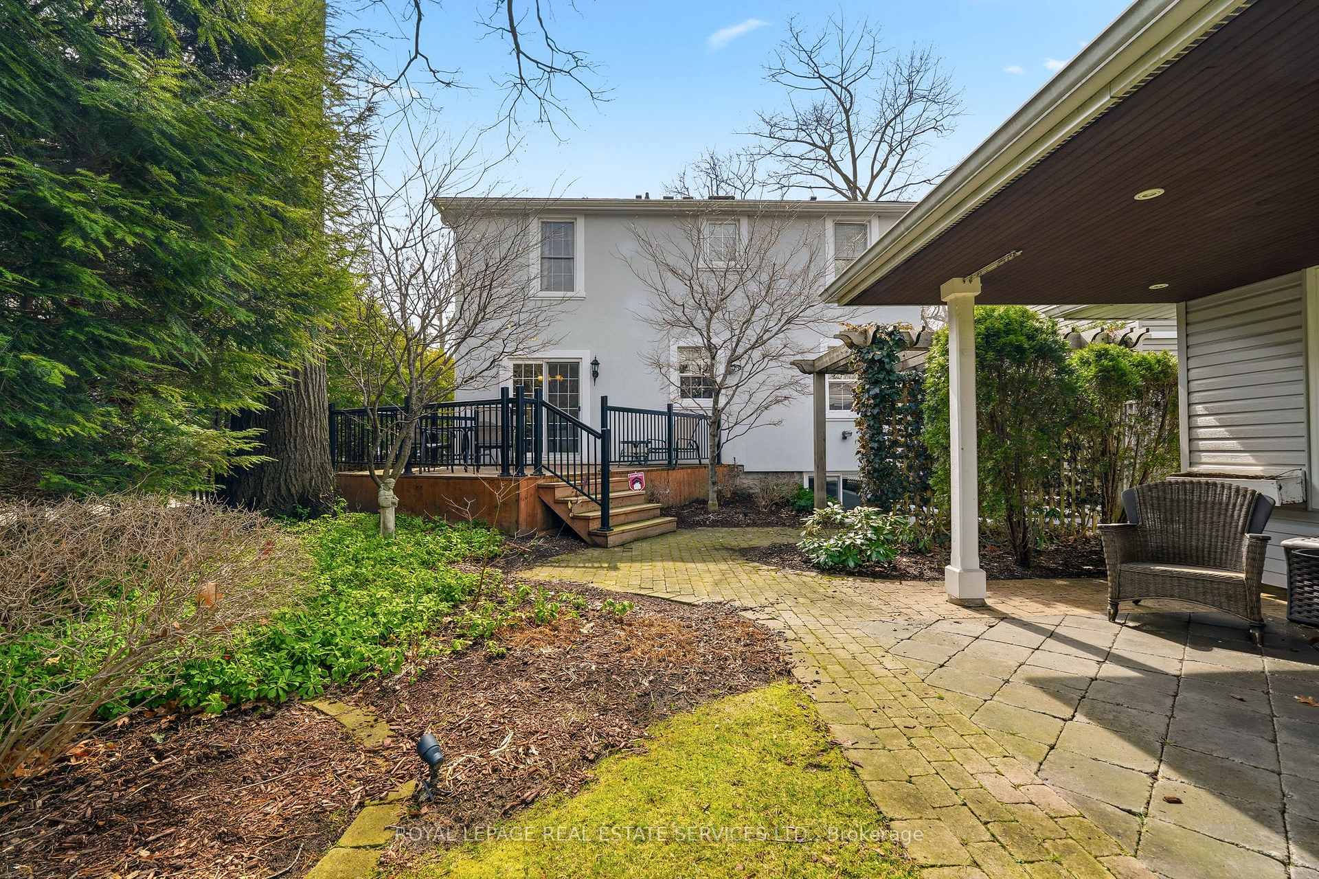 Property photo 43
