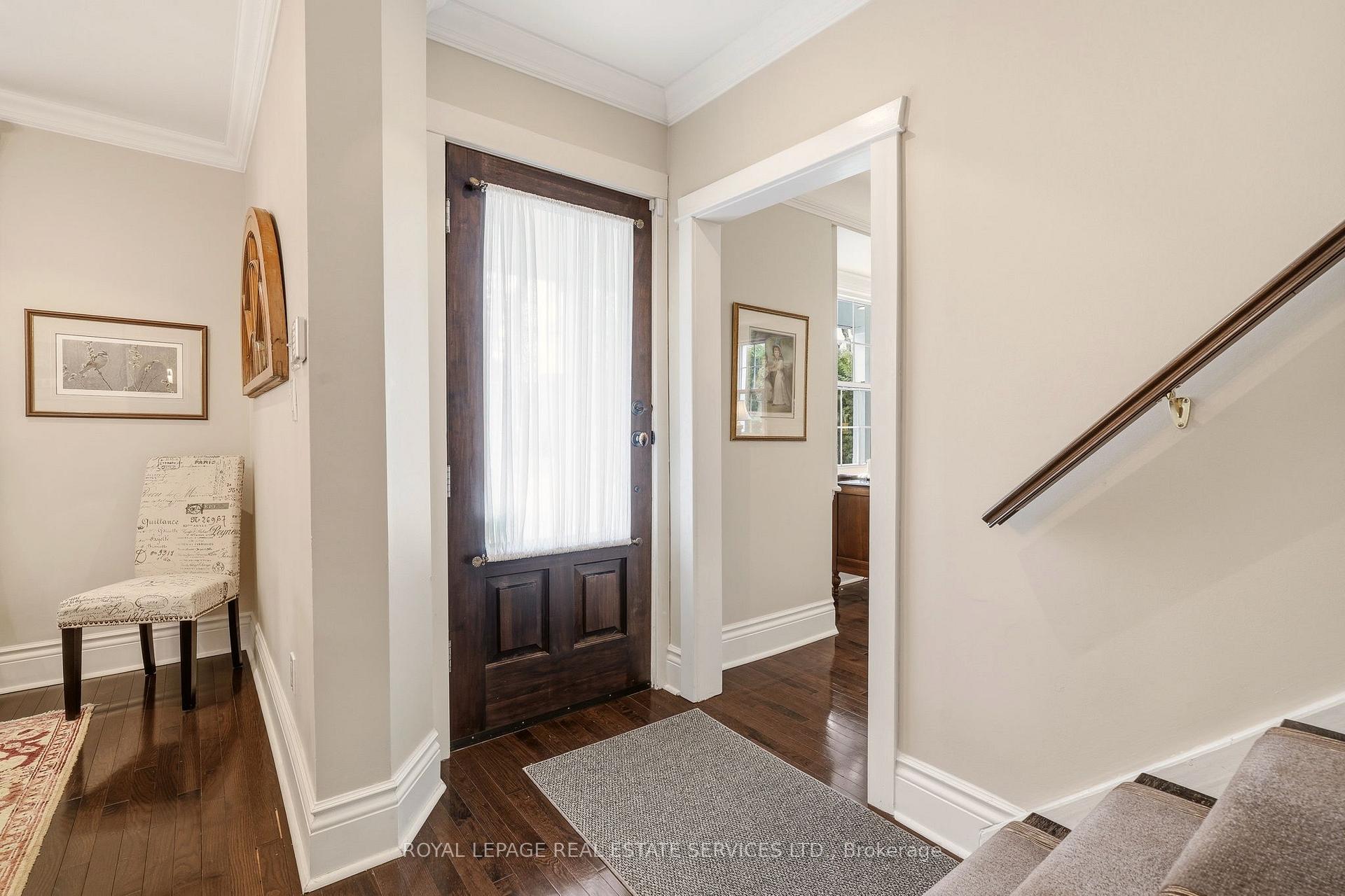 Property photo 45