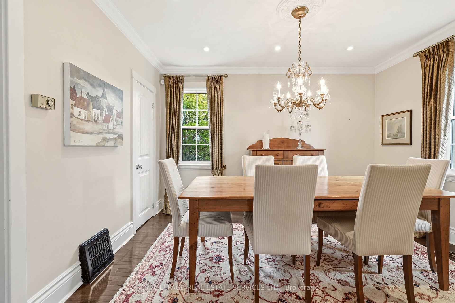Property photo 47