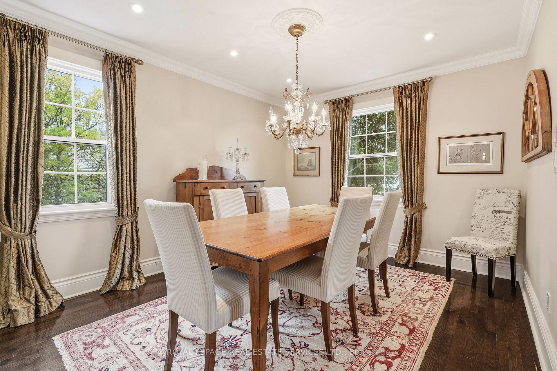 Property photo 48