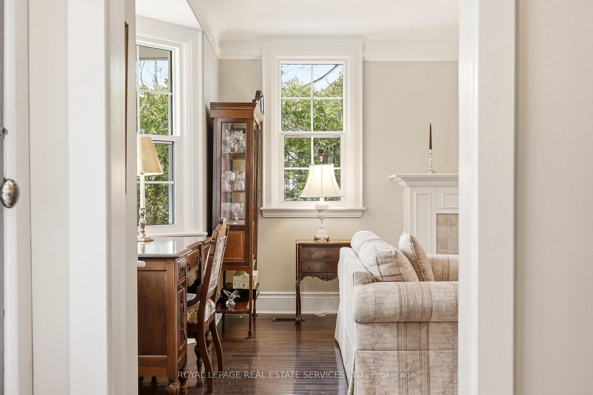 Property photo 49