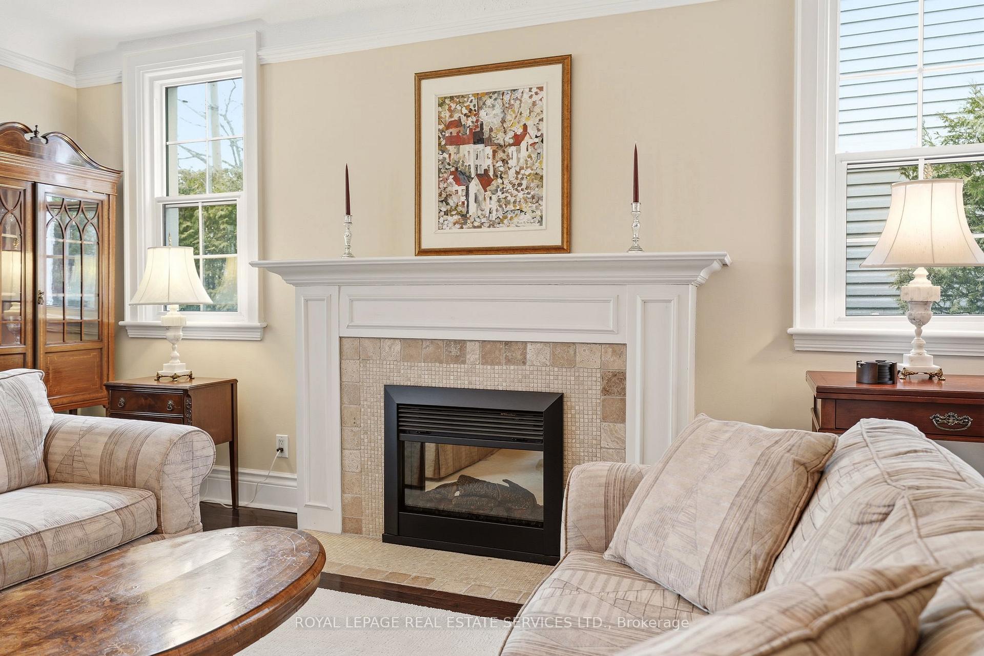 Property photo 50