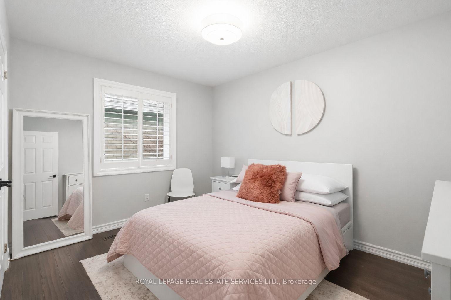 Property photo 21