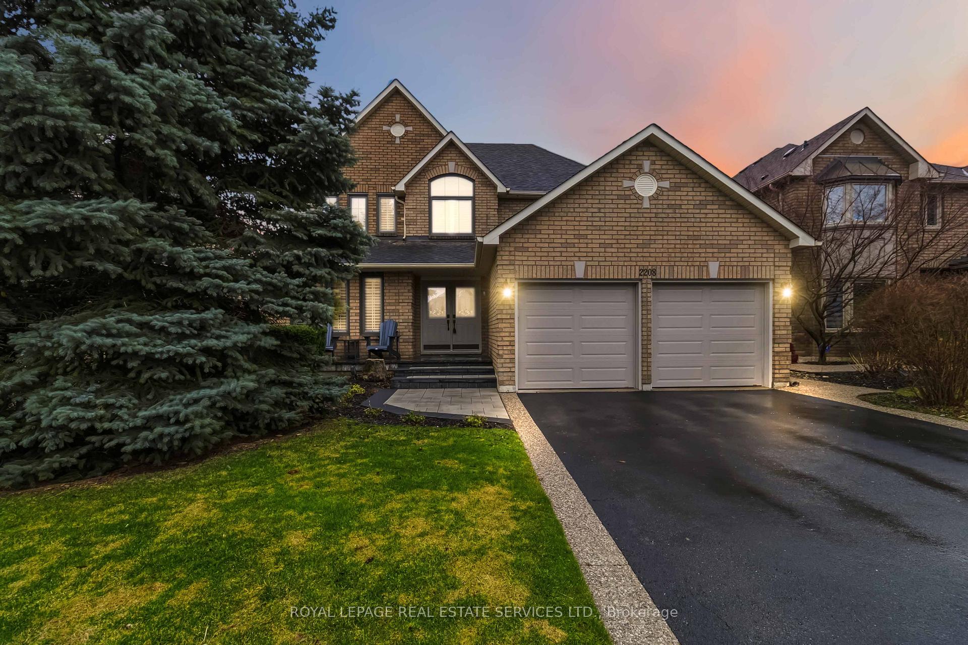 Property photo 23