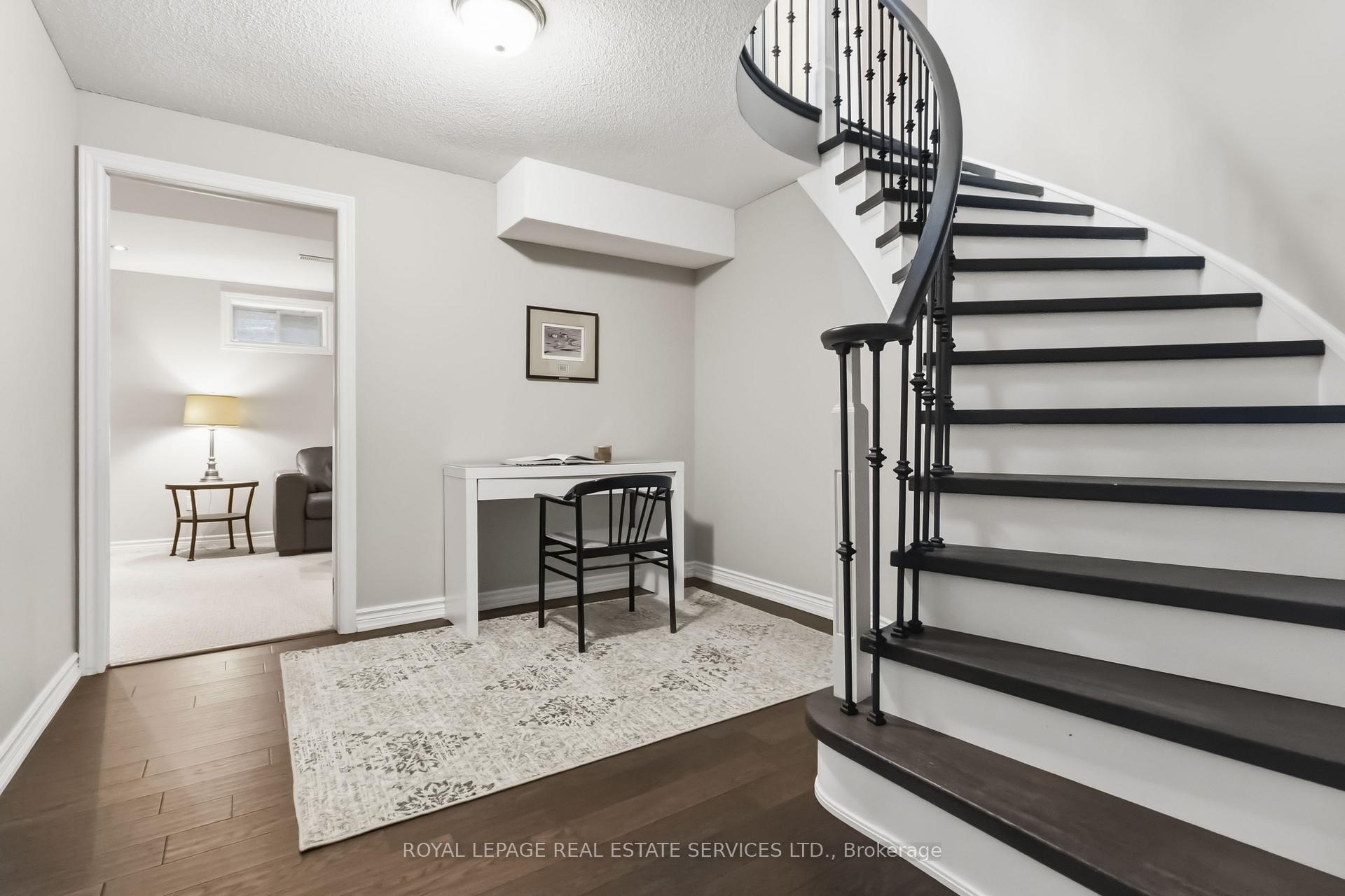 Property photo 26