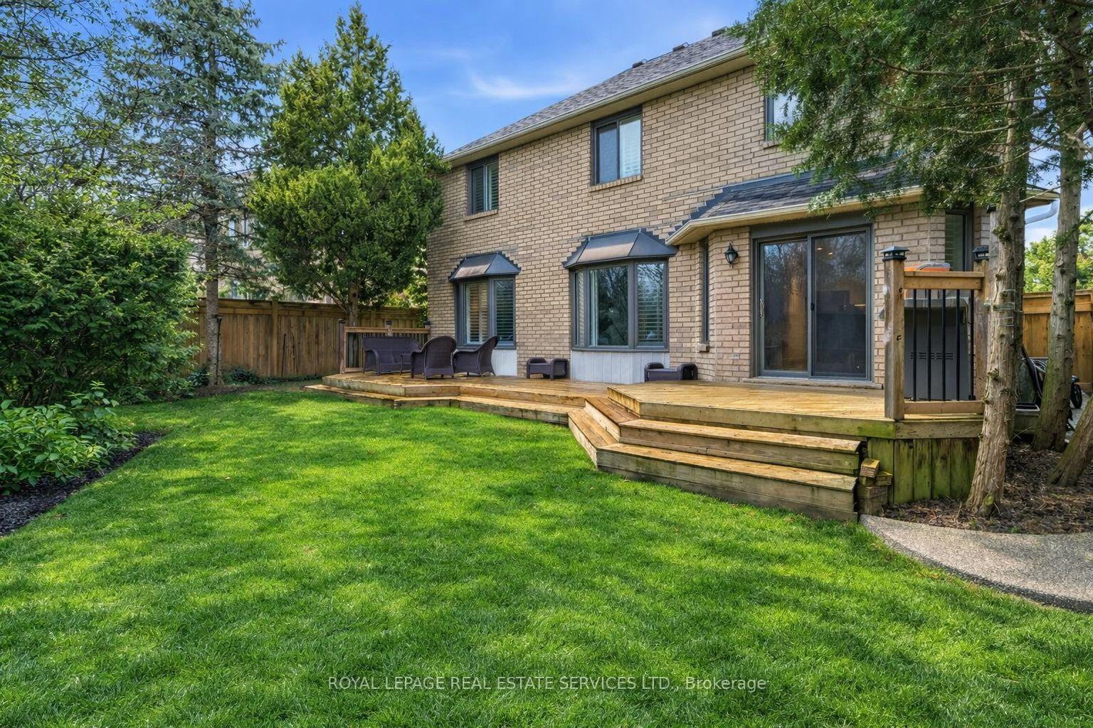 Property photo 33