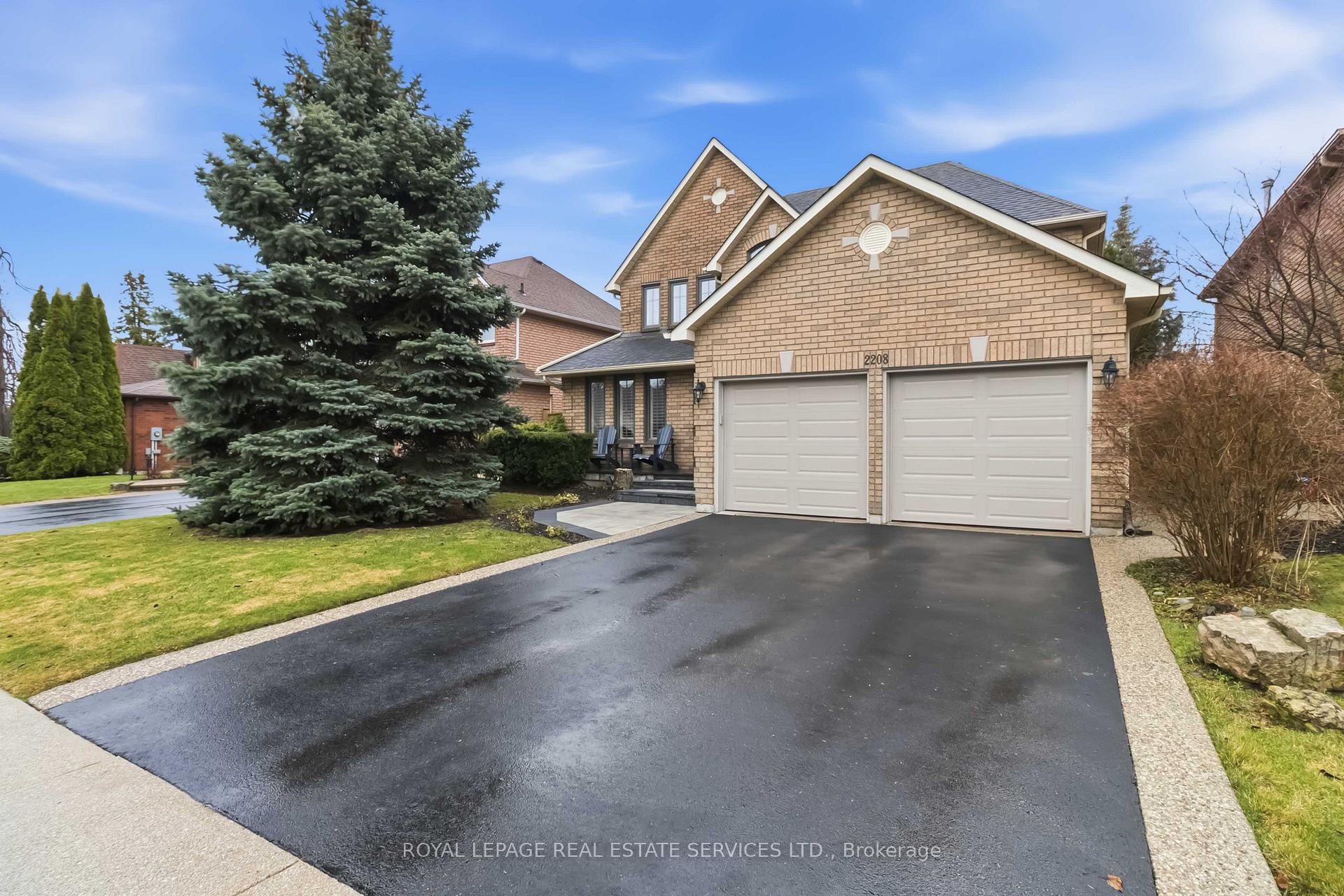 Property photo 34