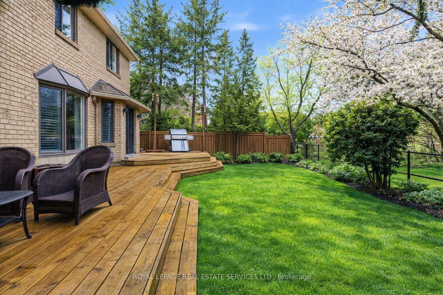 Property photo 35