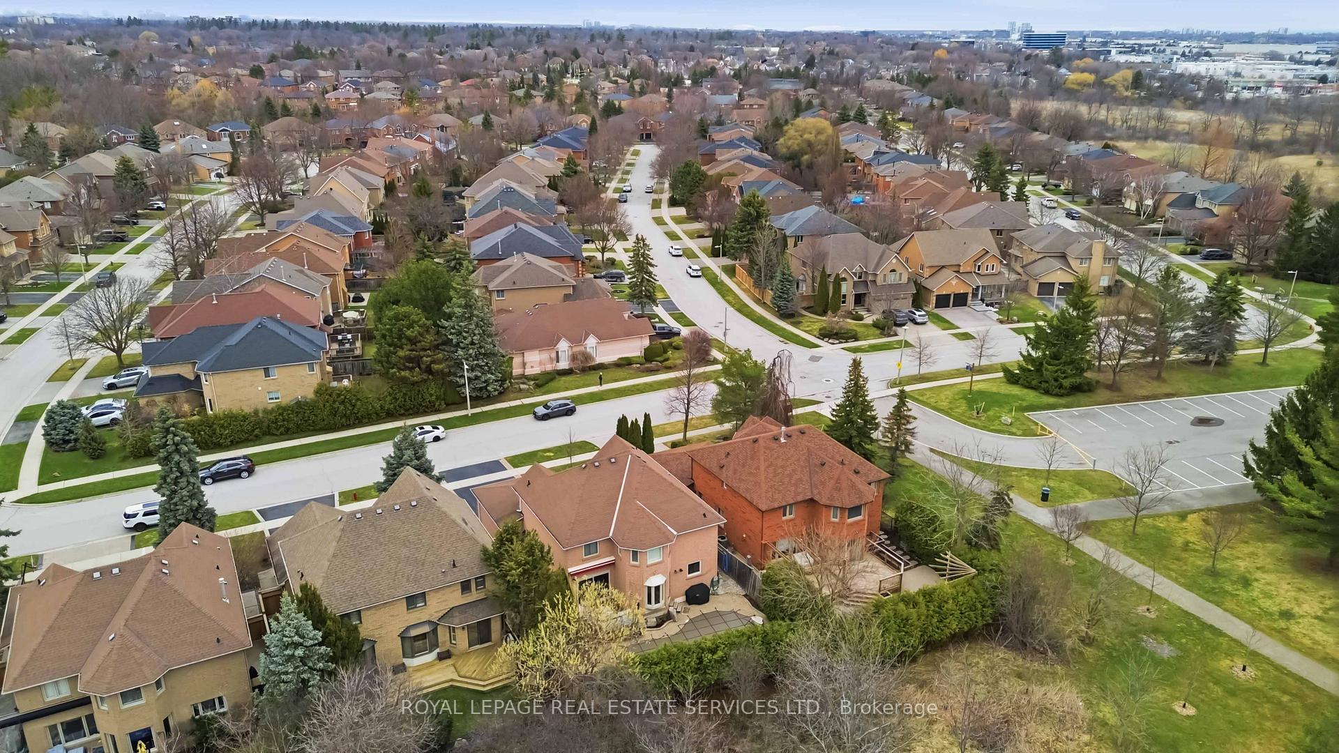 Property photo 43