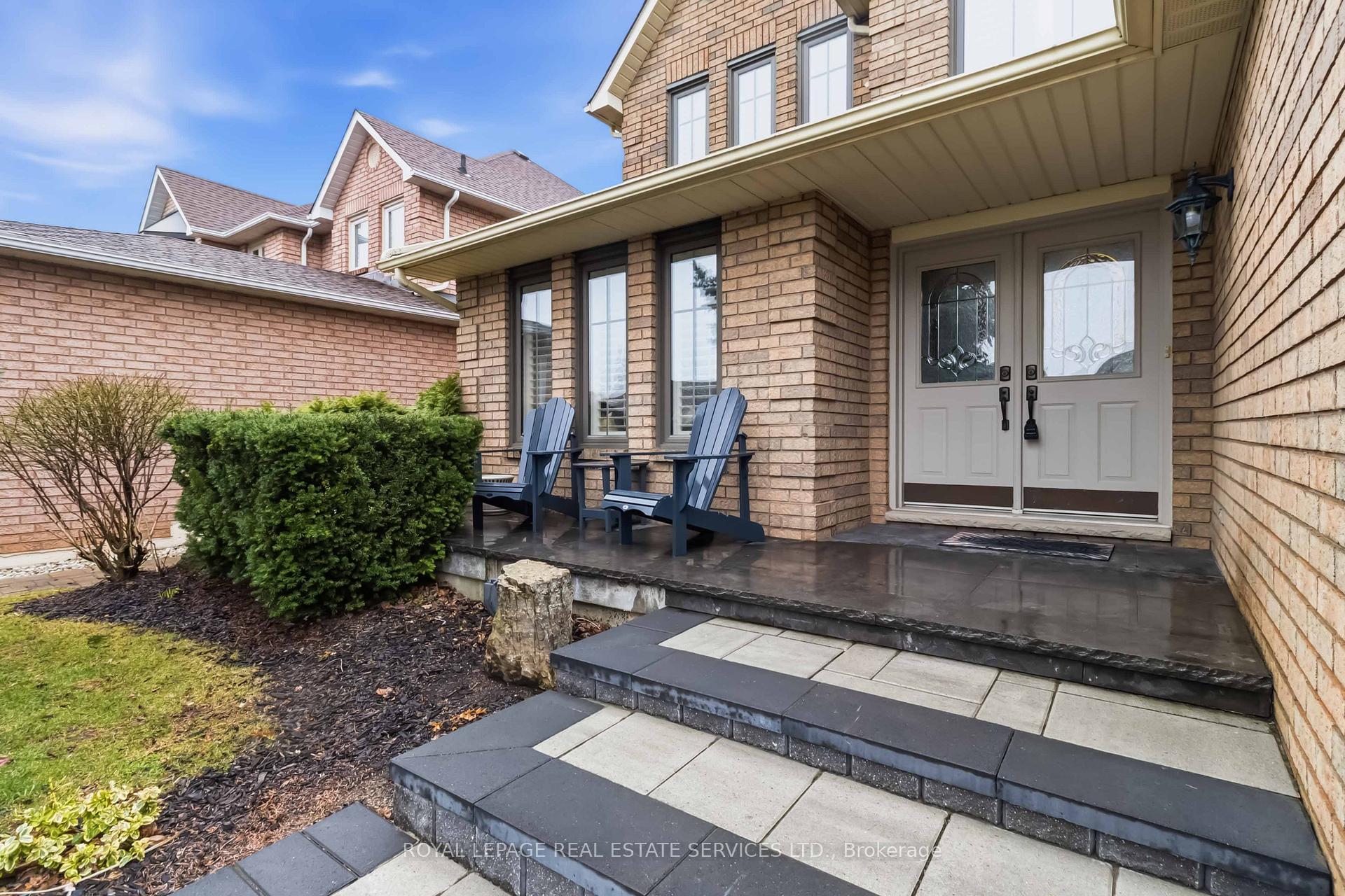 Property photo 44
