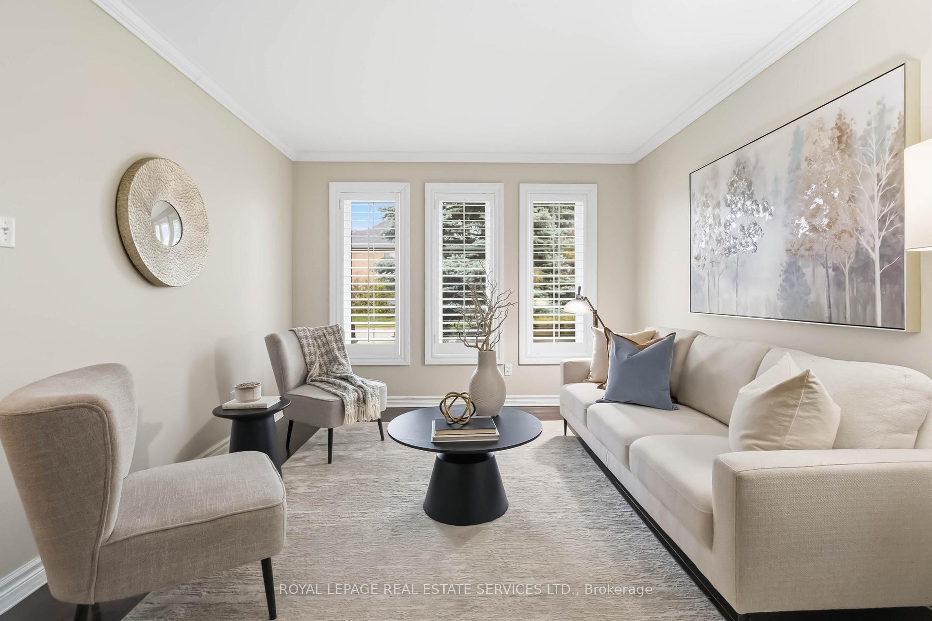 Property photo 46