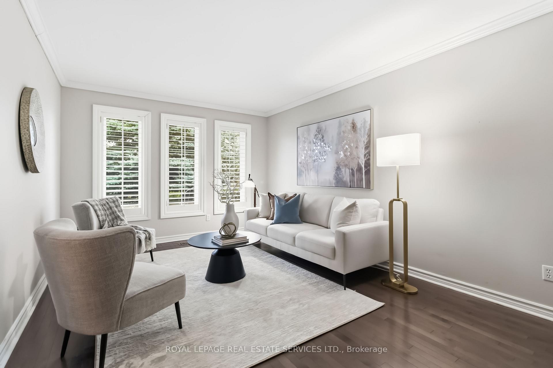 Property photo 47