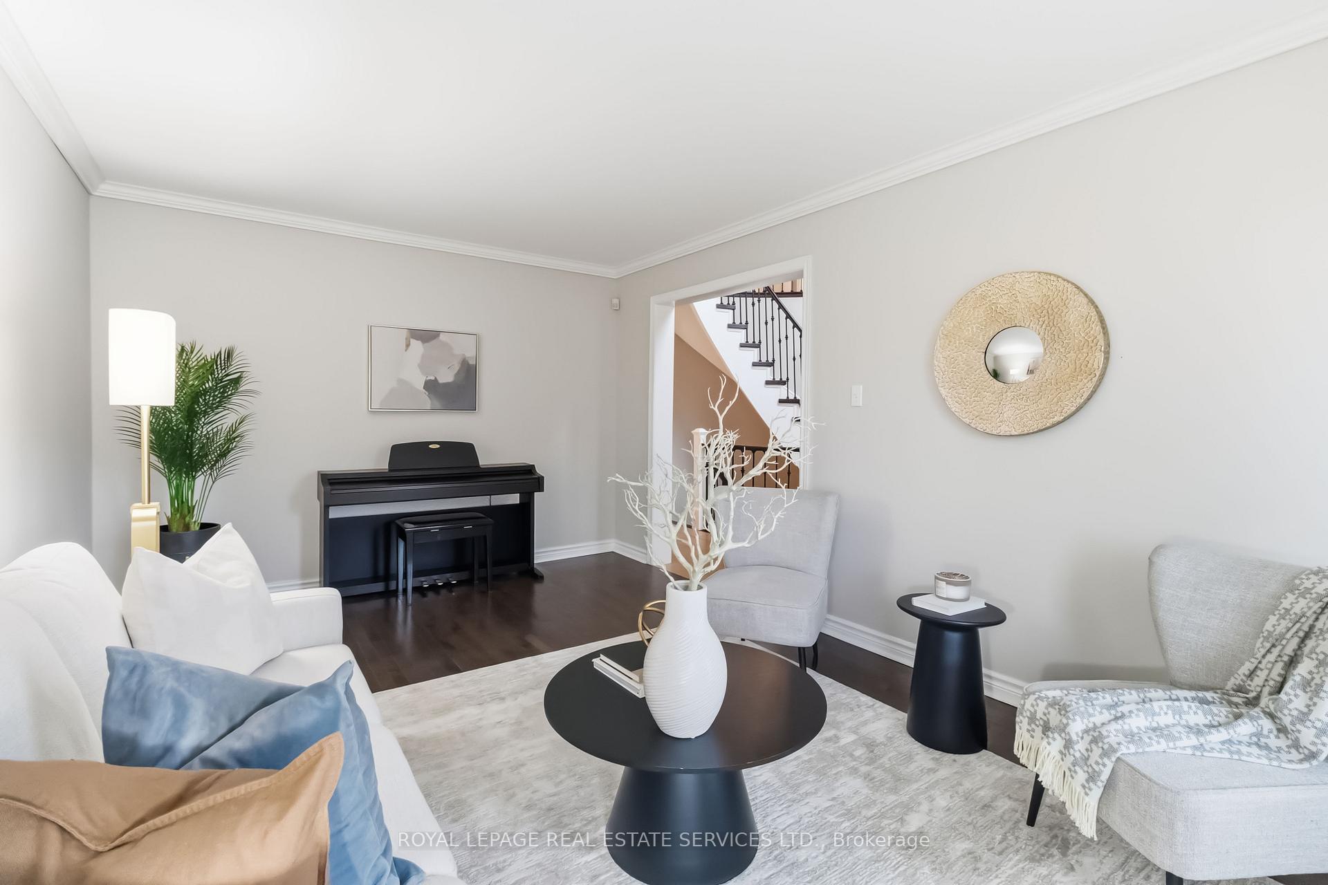 Property photo 48